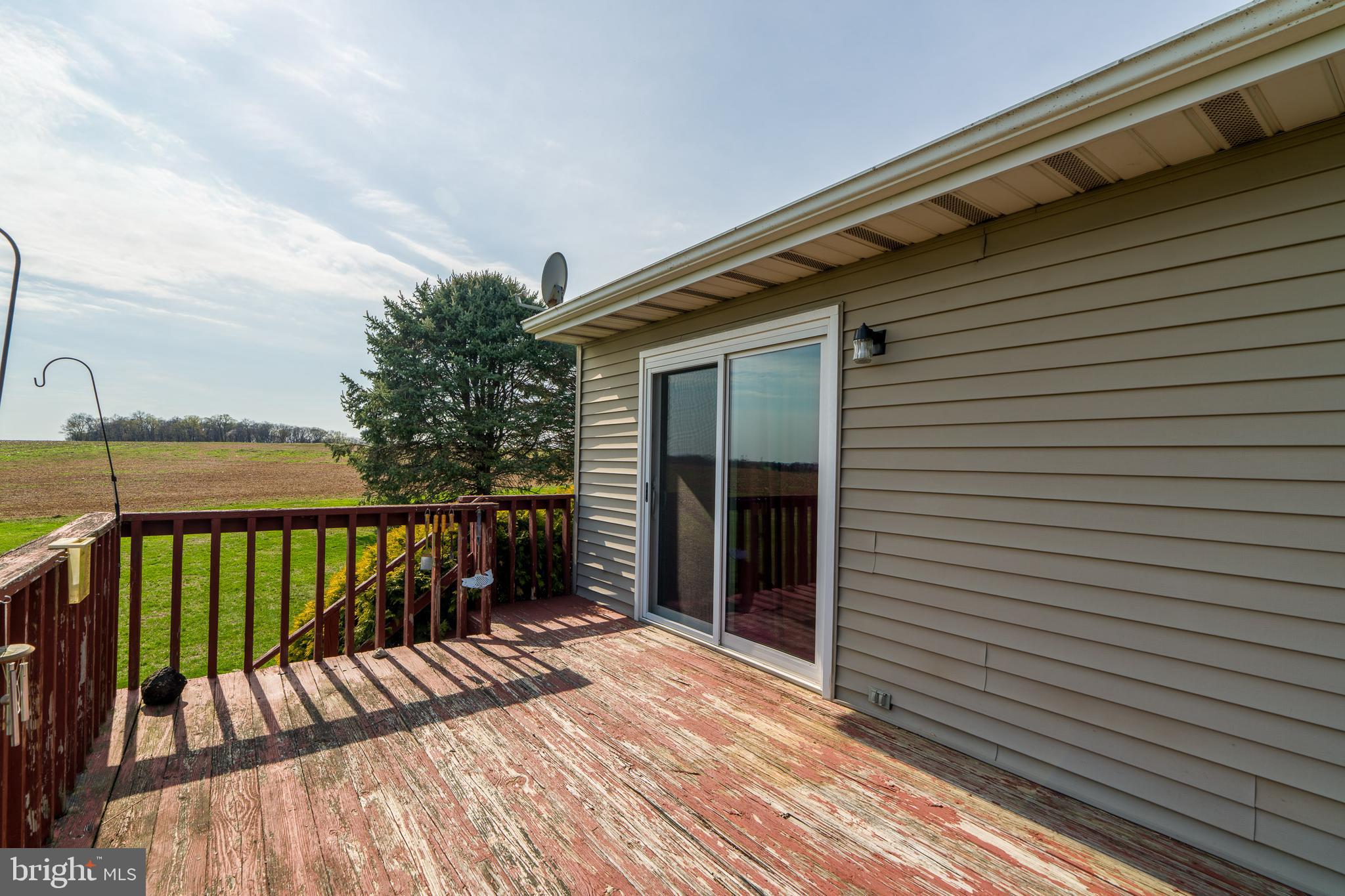 DRUMORE - Residential