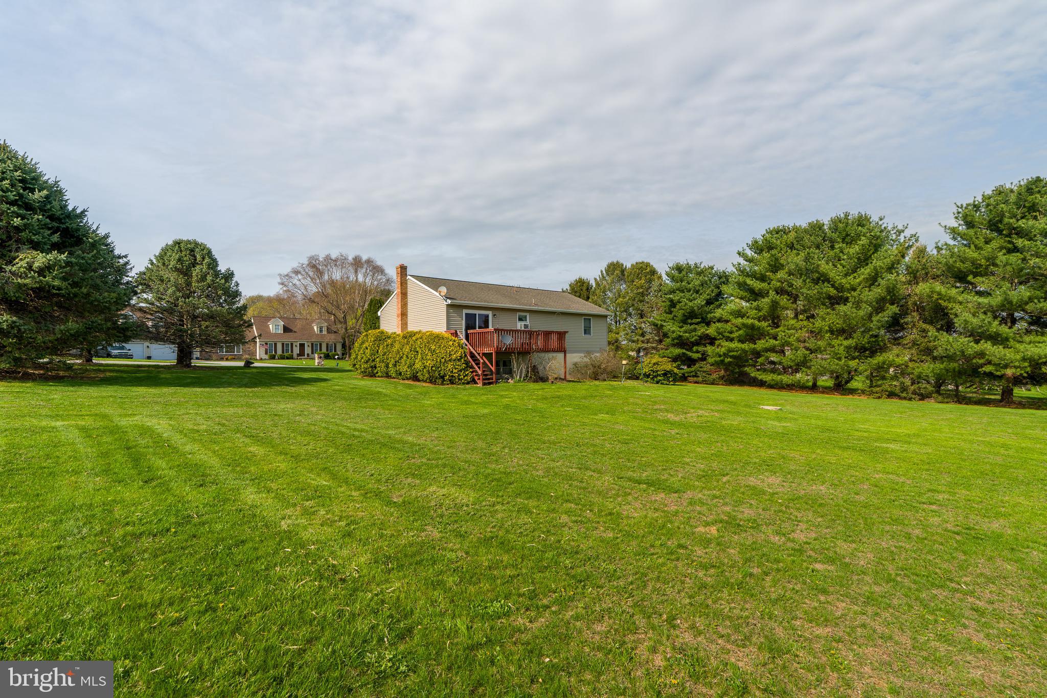 DRUMORE - Residential