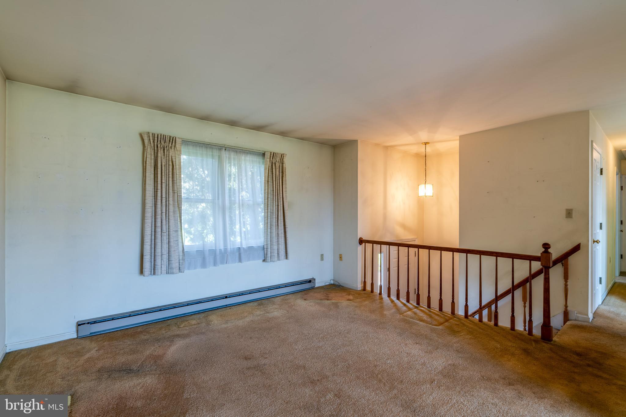 DRUMORE - Residential