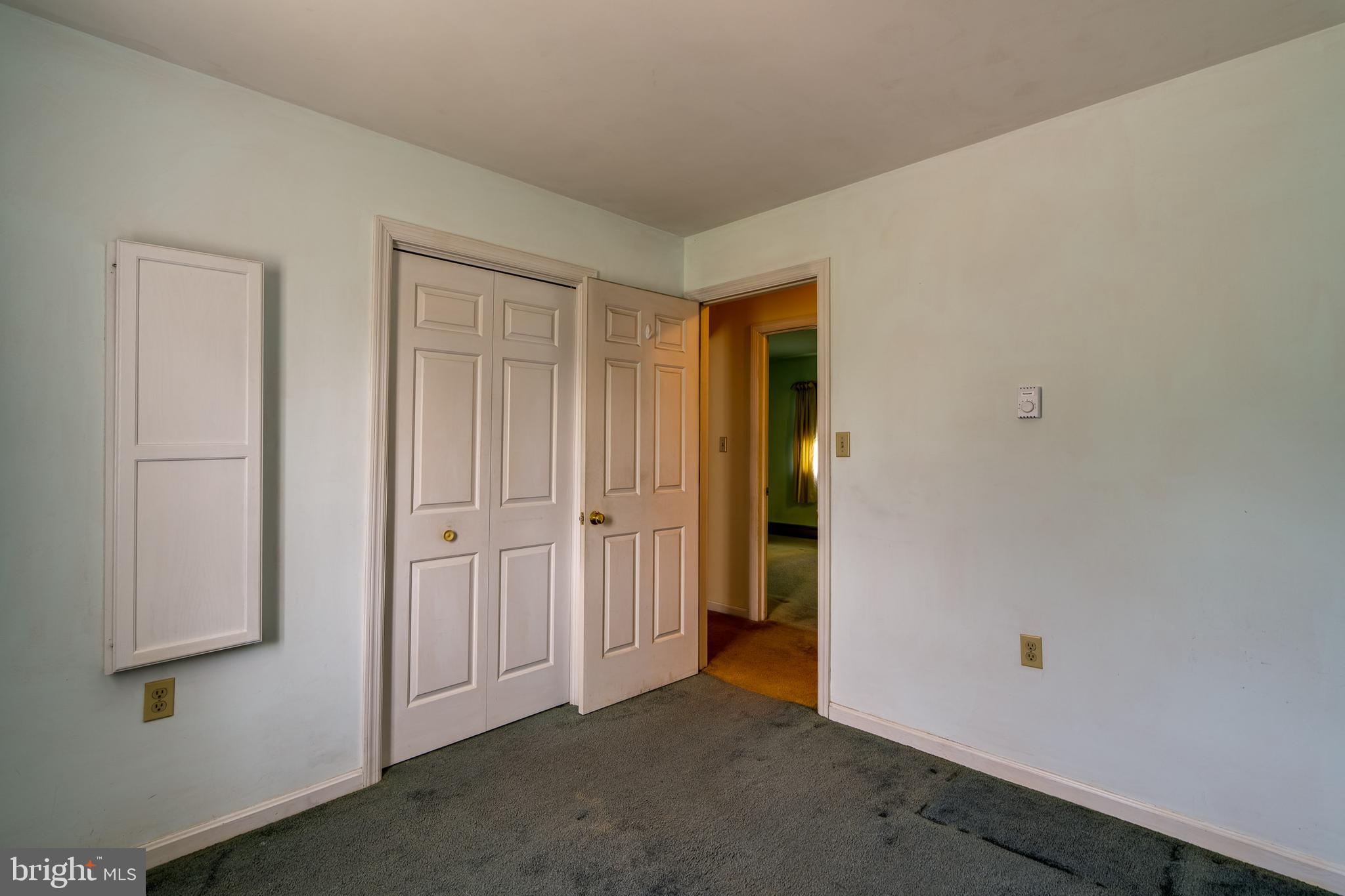 DRUMORE - Residential