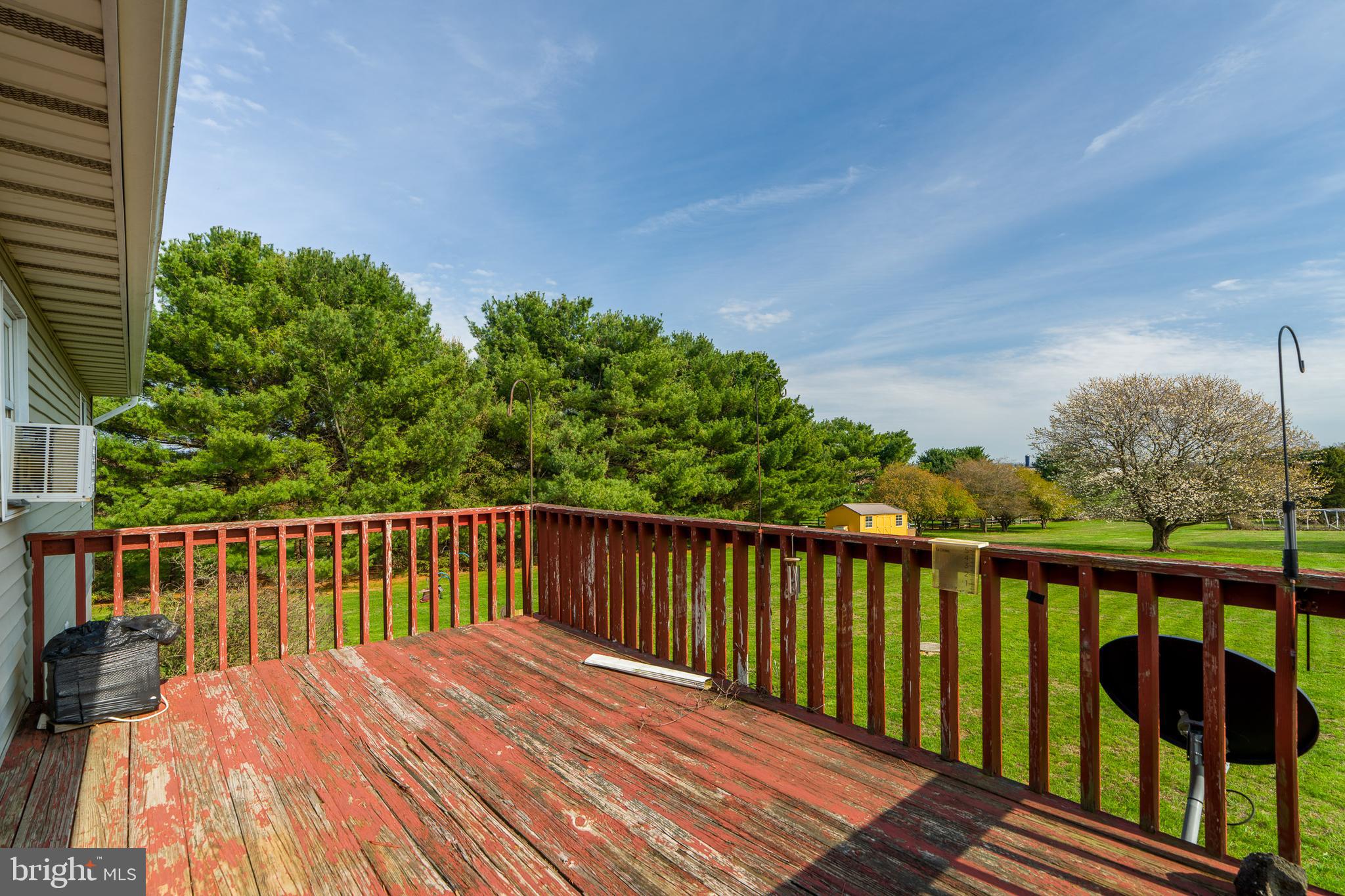 DRUMORE - Residential