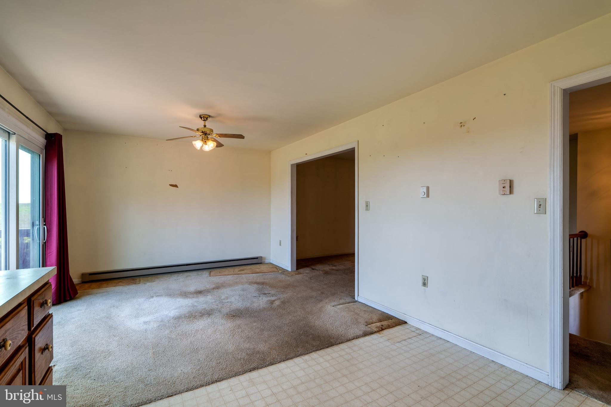 DRUMORE - Residential