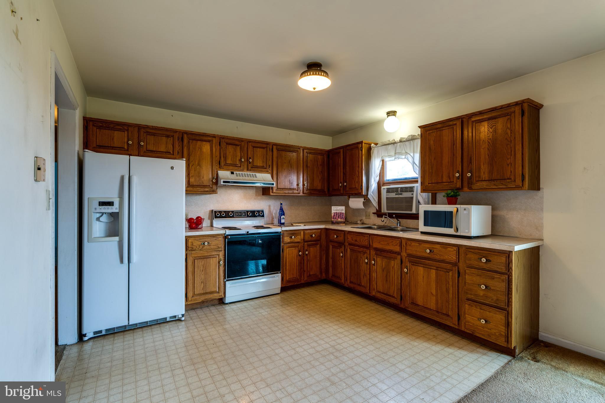 DRUMORE - Residential