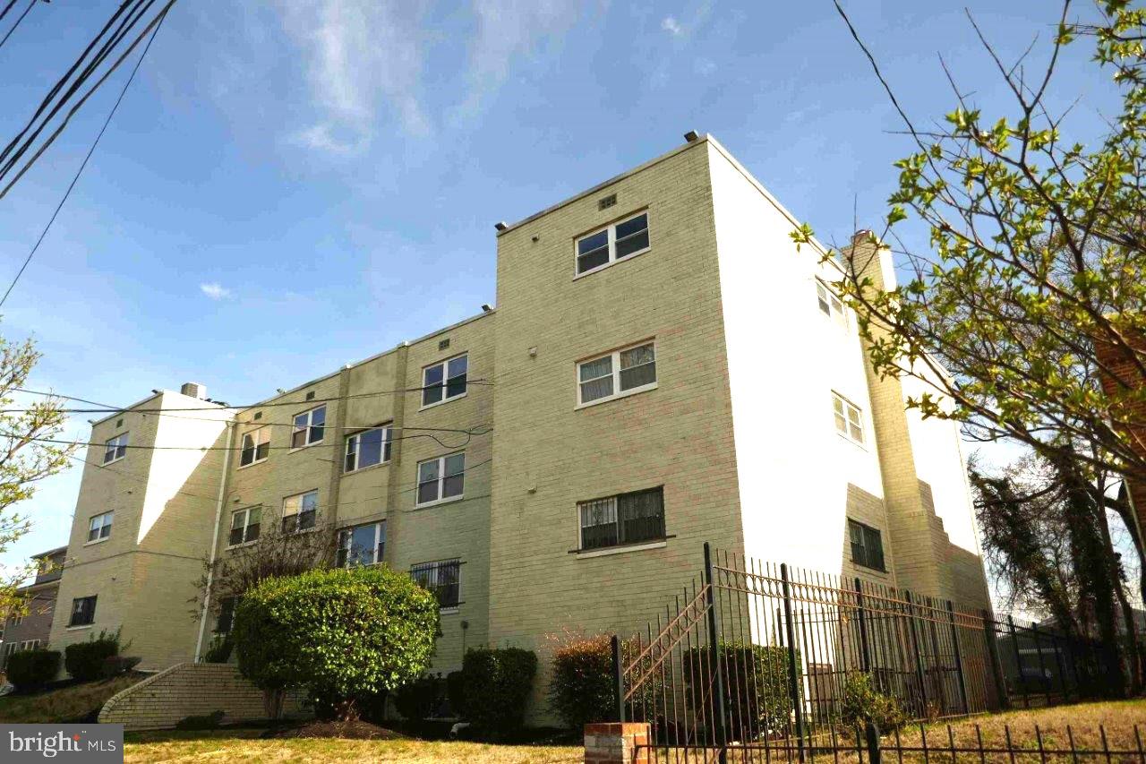 4810 QUARLES STREET NE 103