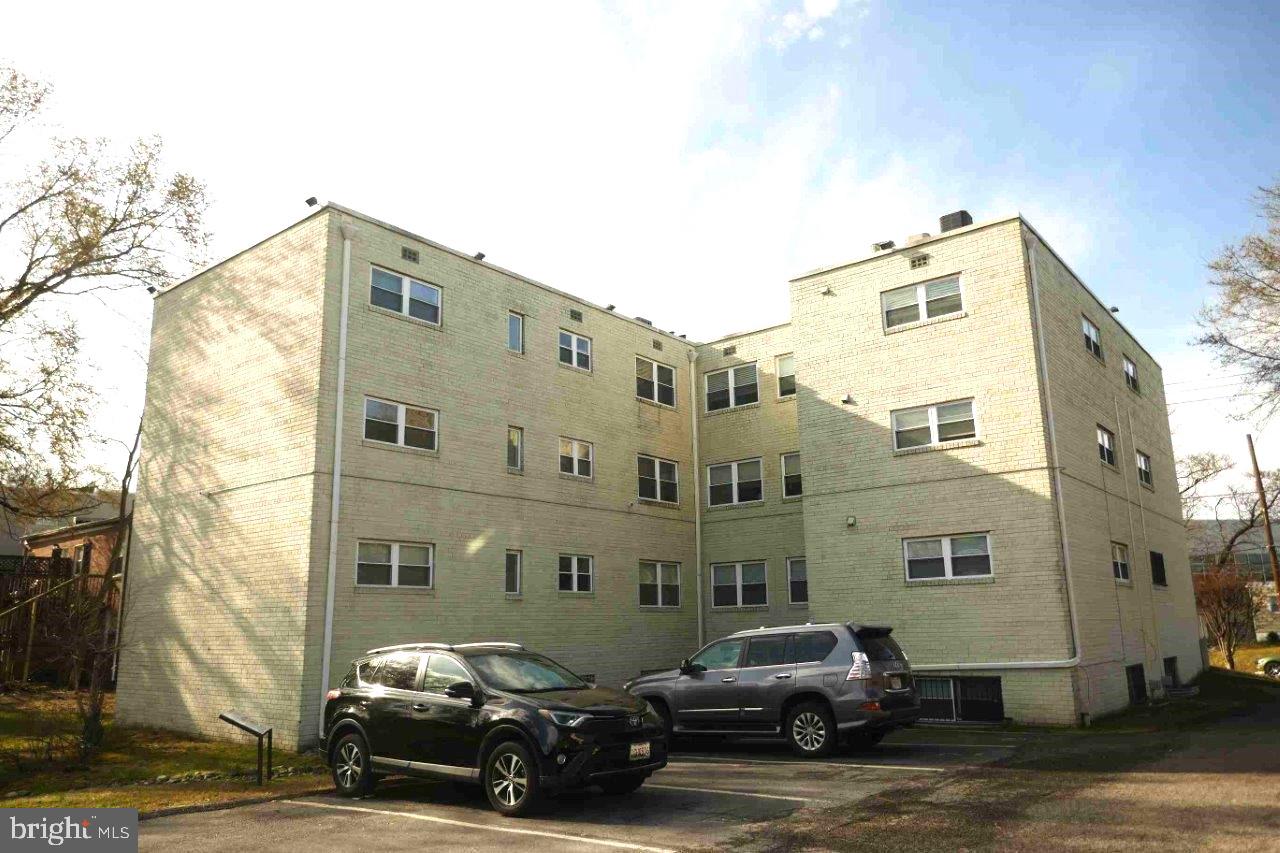 4810 QUARLES STREET NE 103