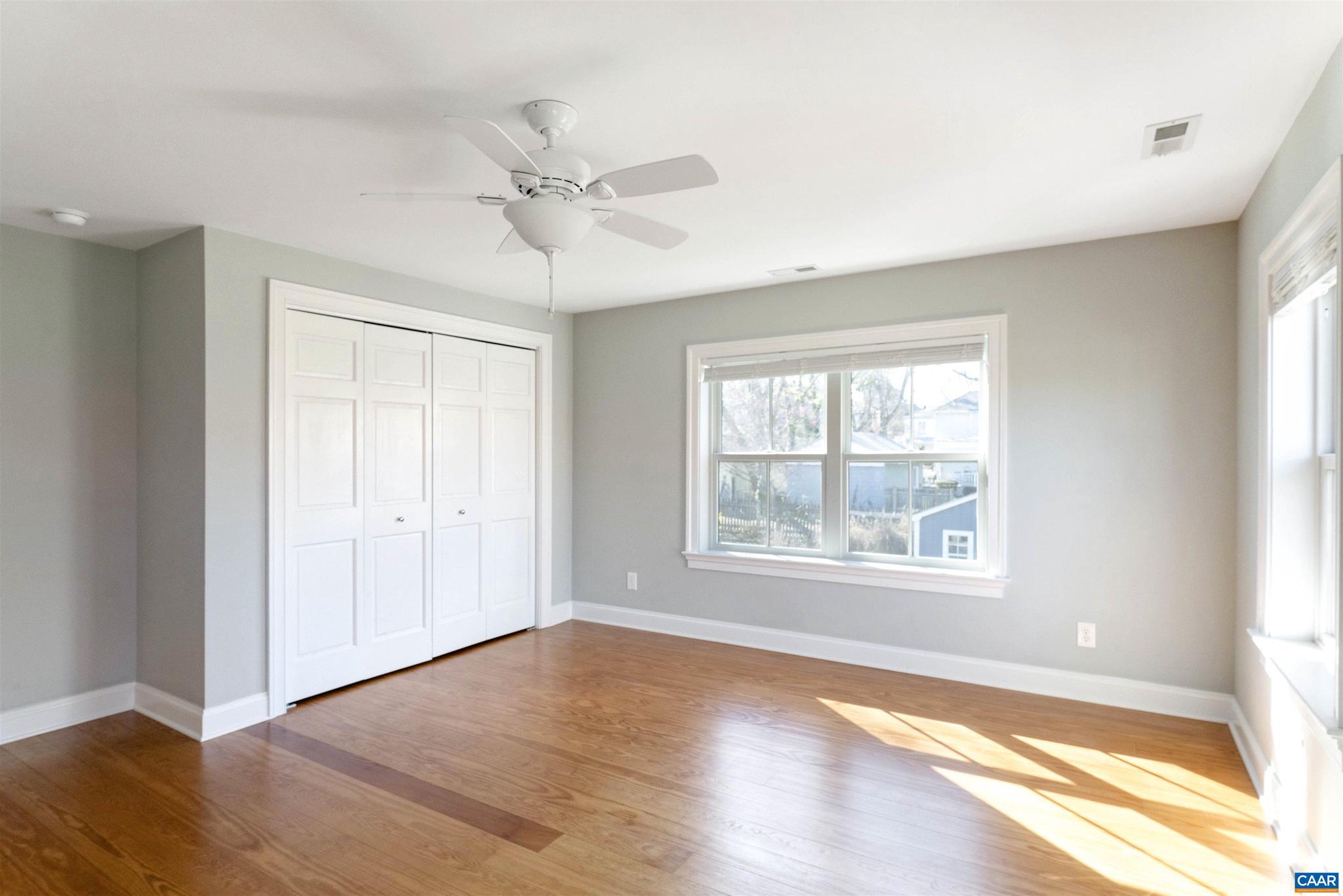 BELMONT - Residential