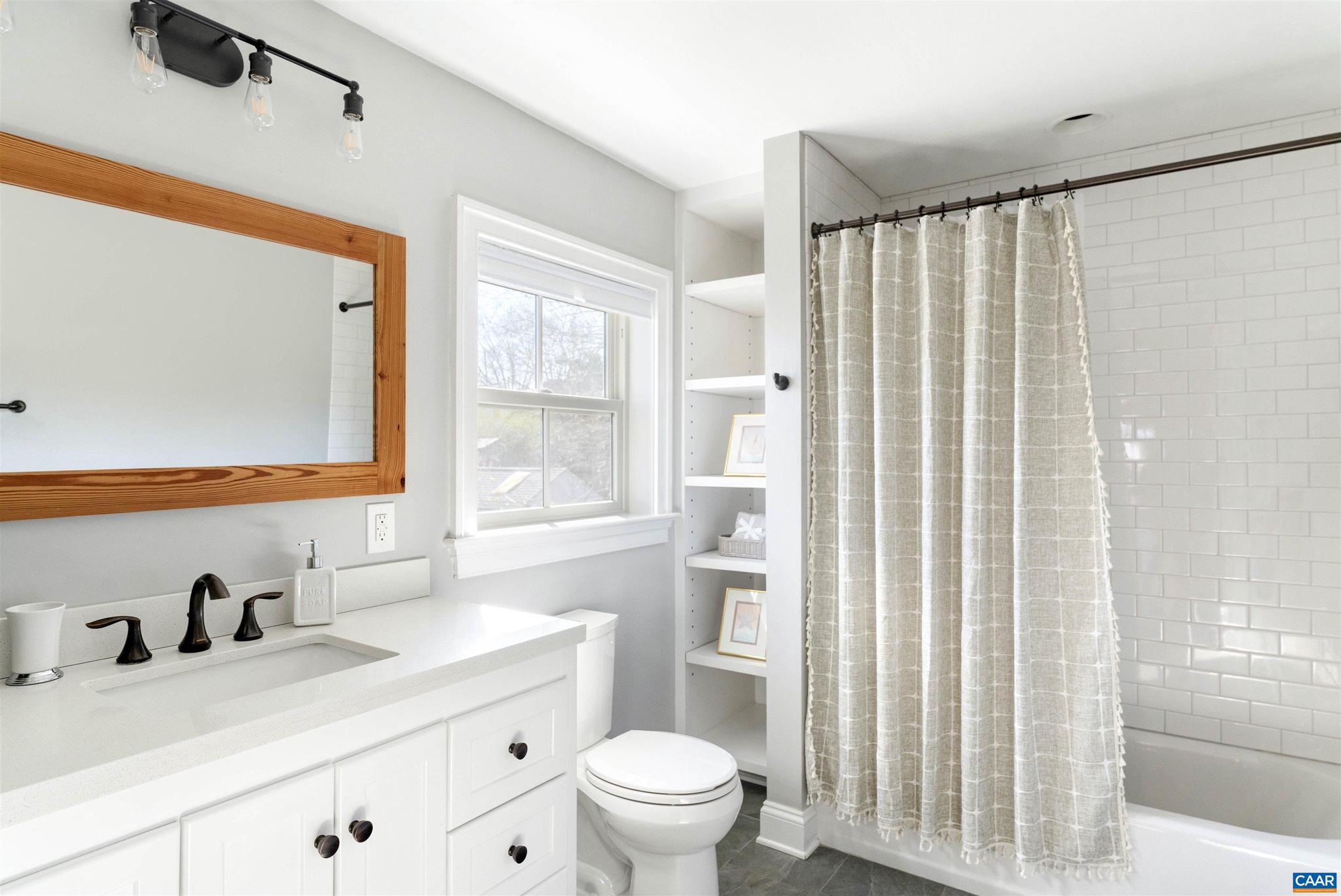 BELMONT - Residential