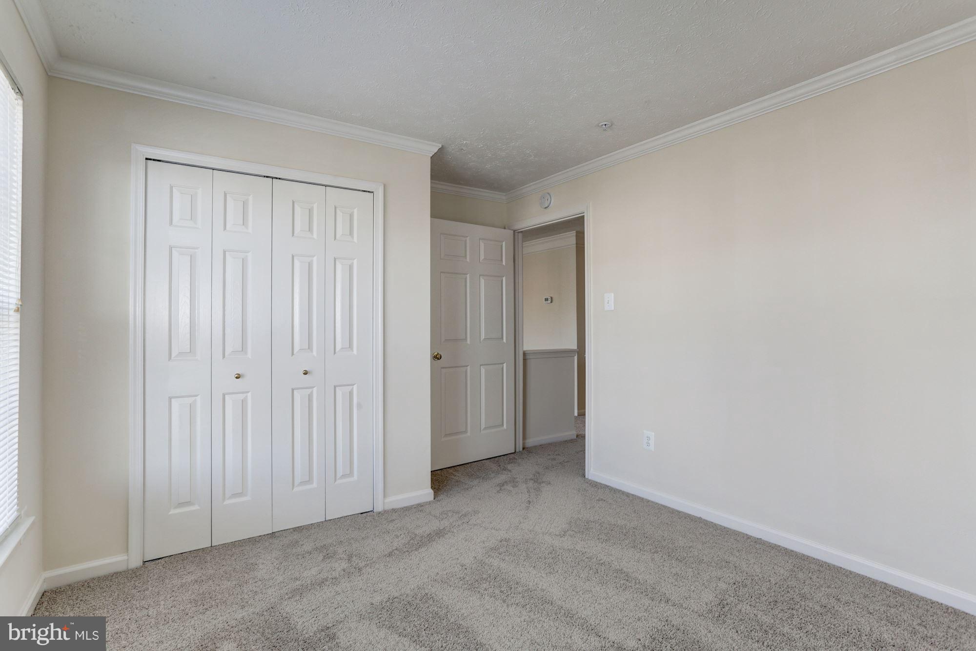 OWINGS MILLS NEWTOWN - Residential Lease