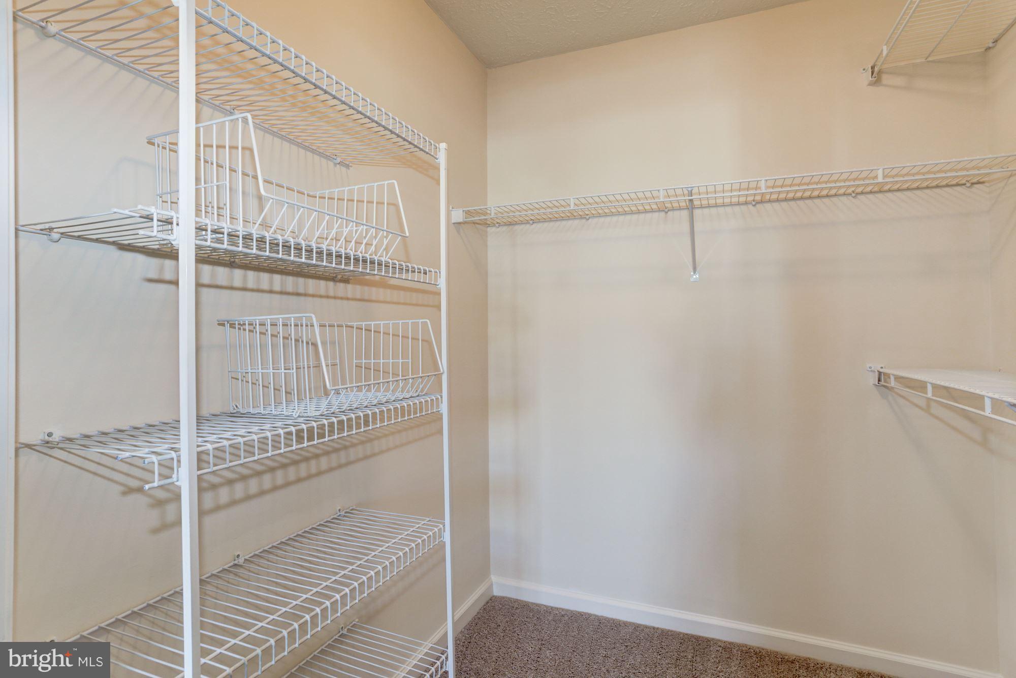 OWINGS MILLS NEWTOWN - Residential Lease