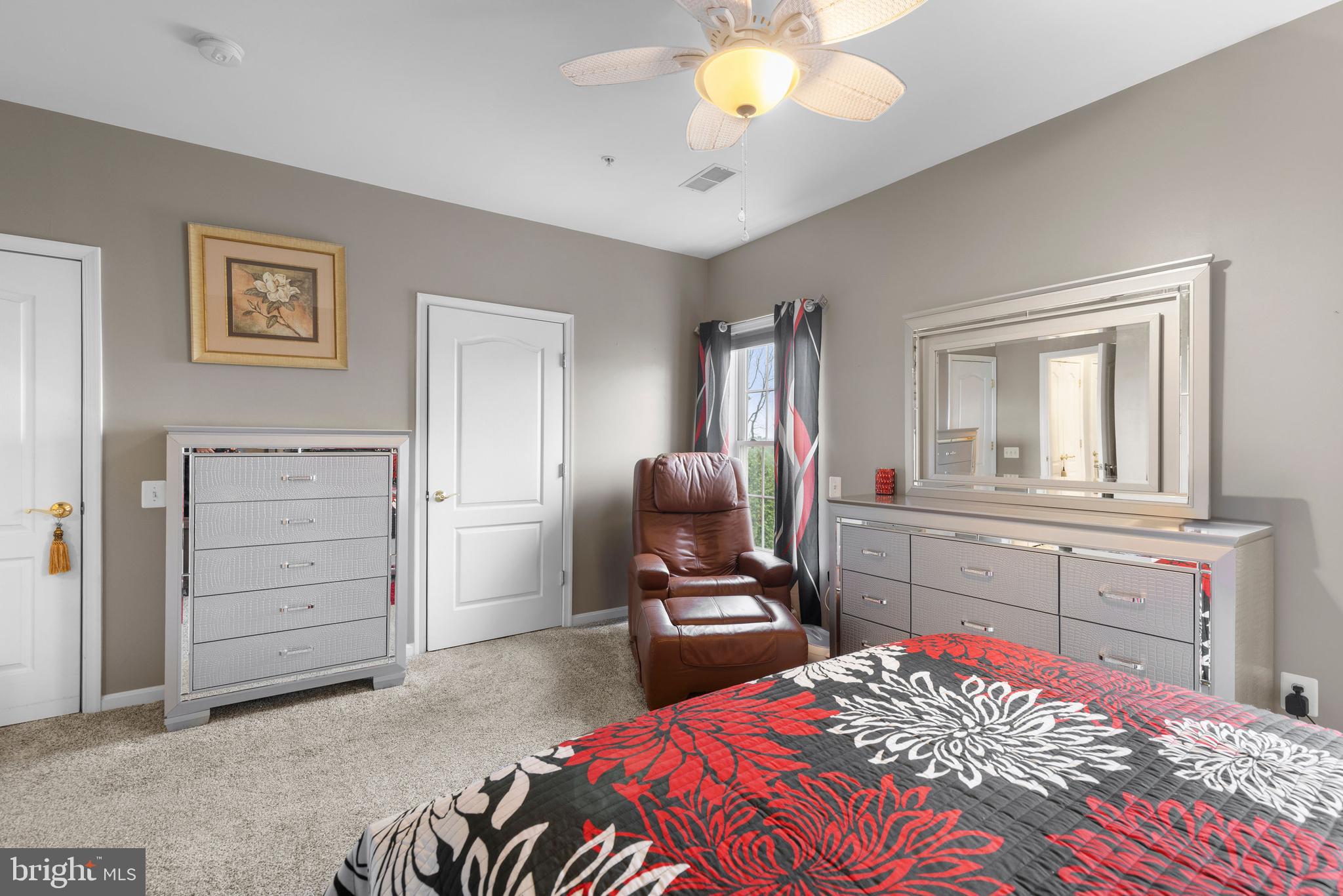 FOREST VIEW - Residential