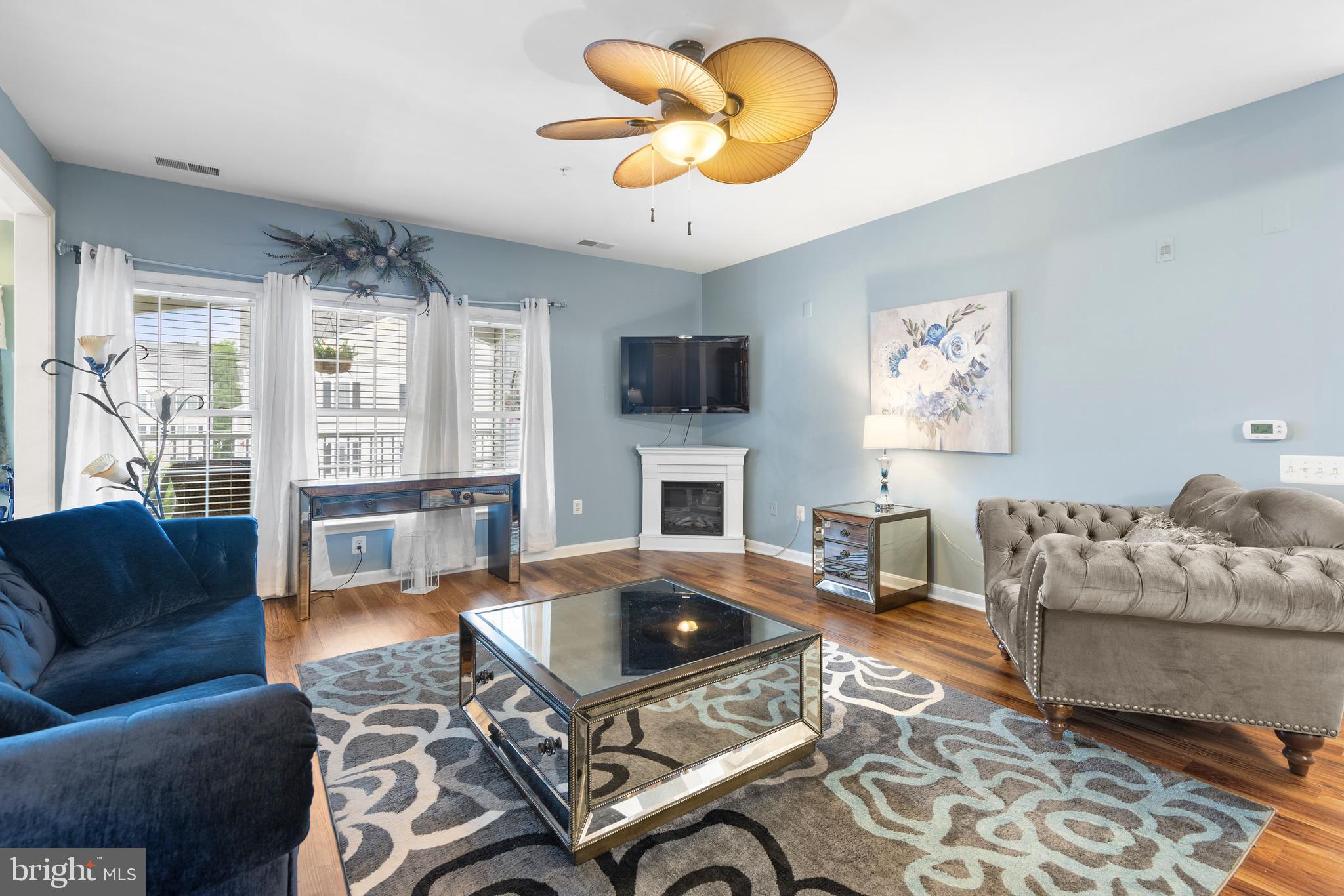 1402 JOPPA FOREST DRIVE R 16