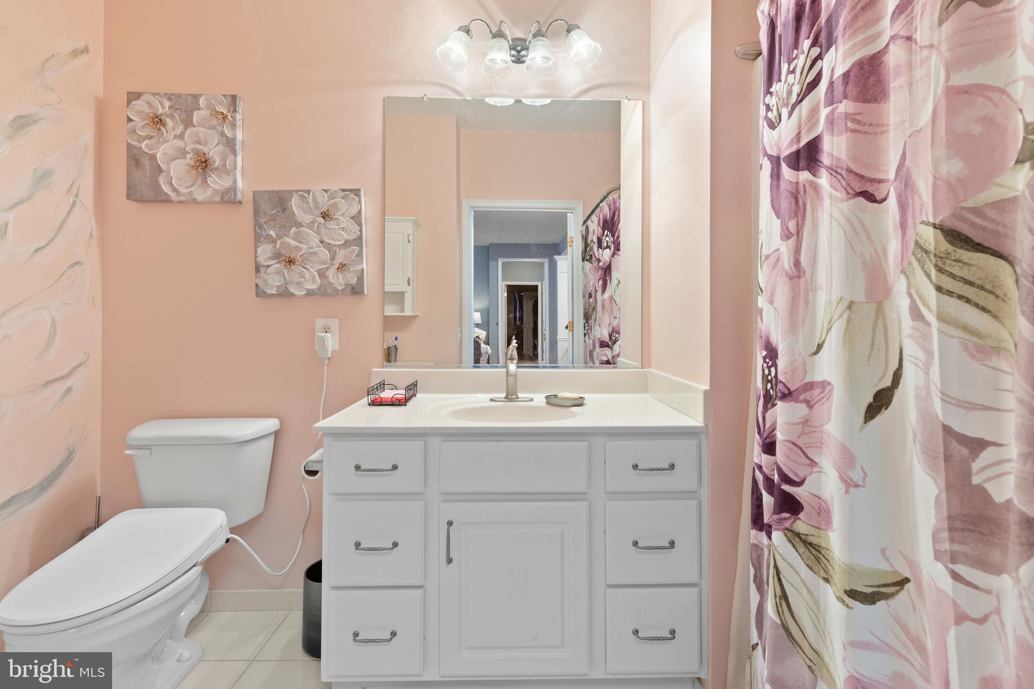 FOREST VIEW - Residential