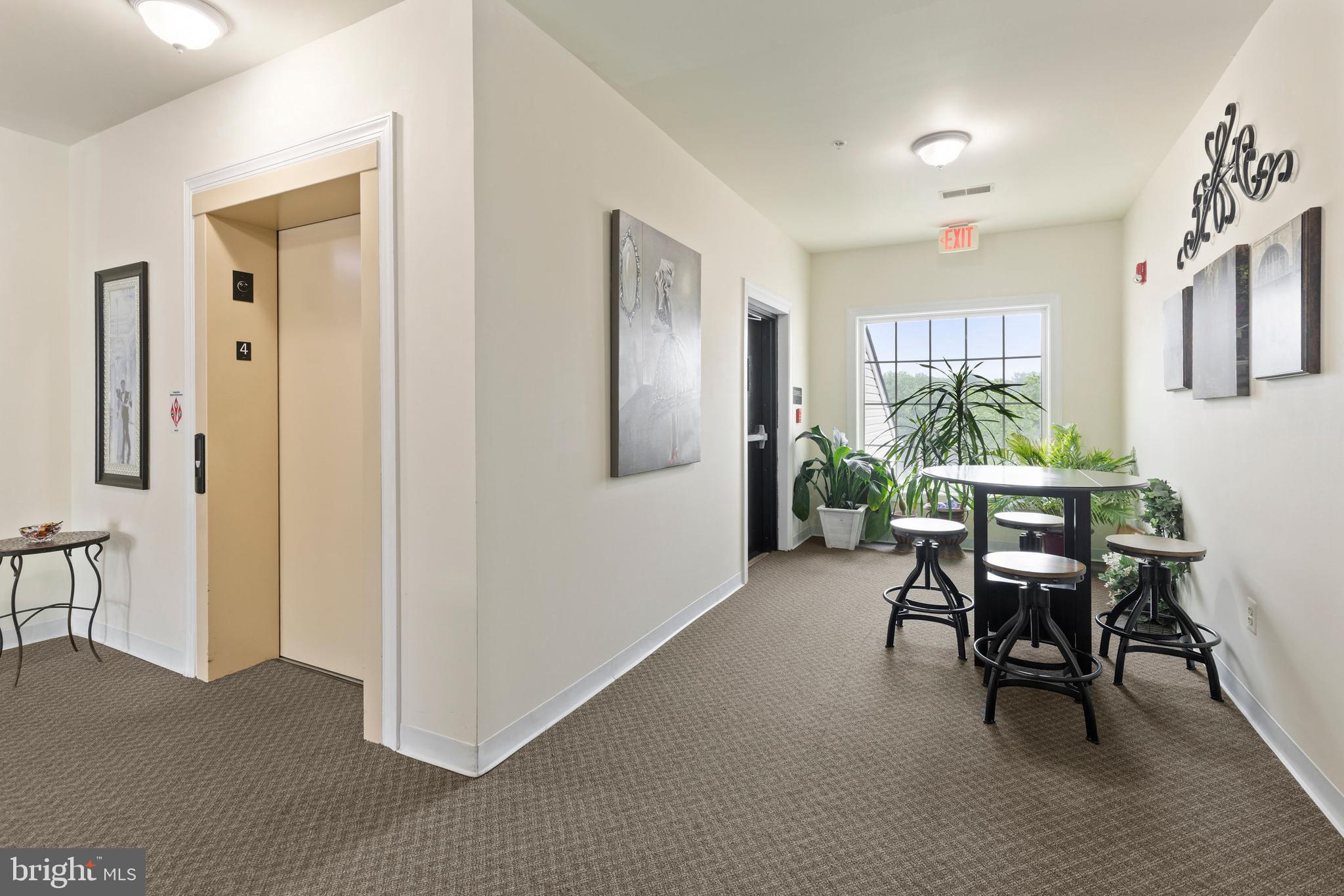 FOREST VIEW - Residential