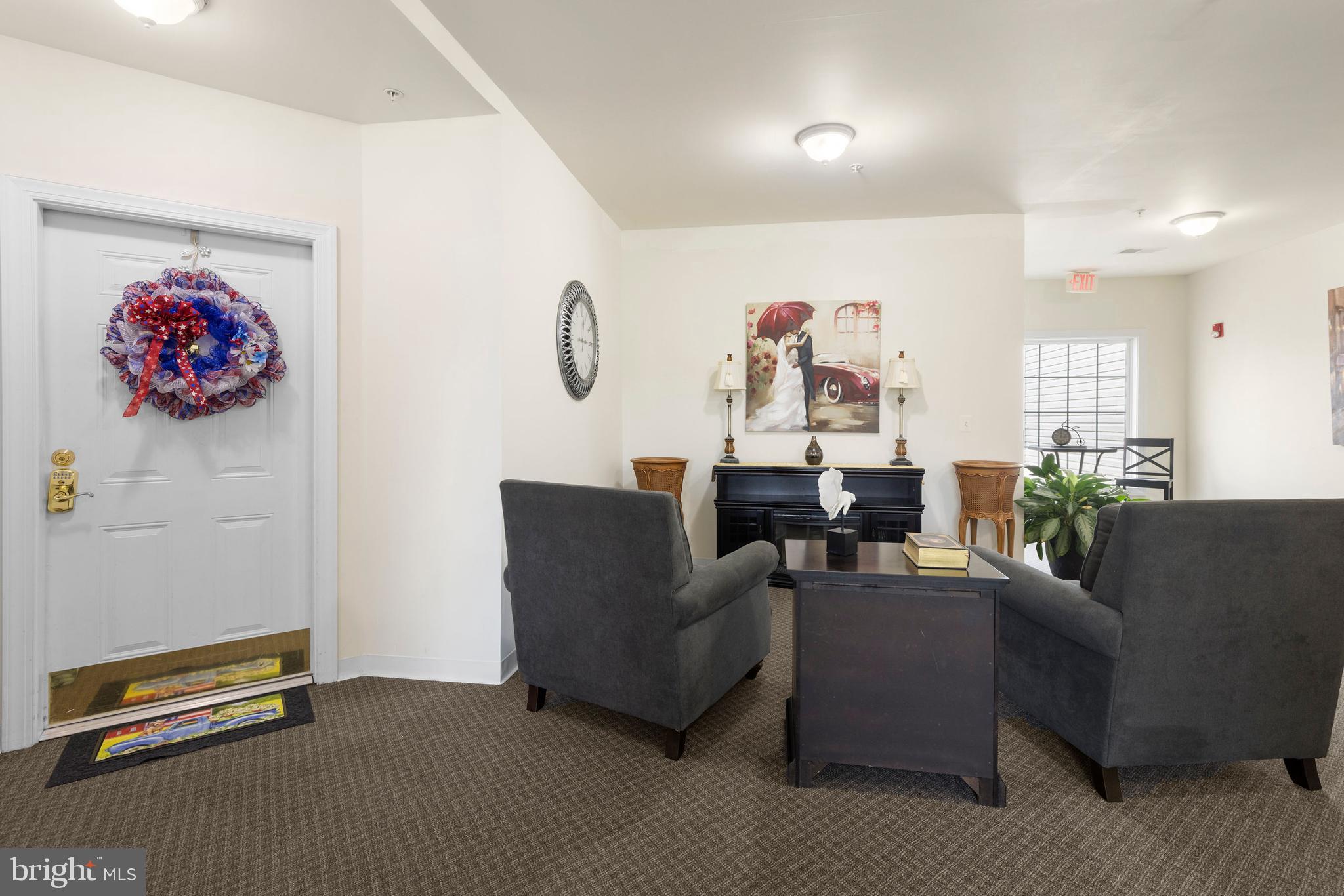 FOREST VIEW - Residential