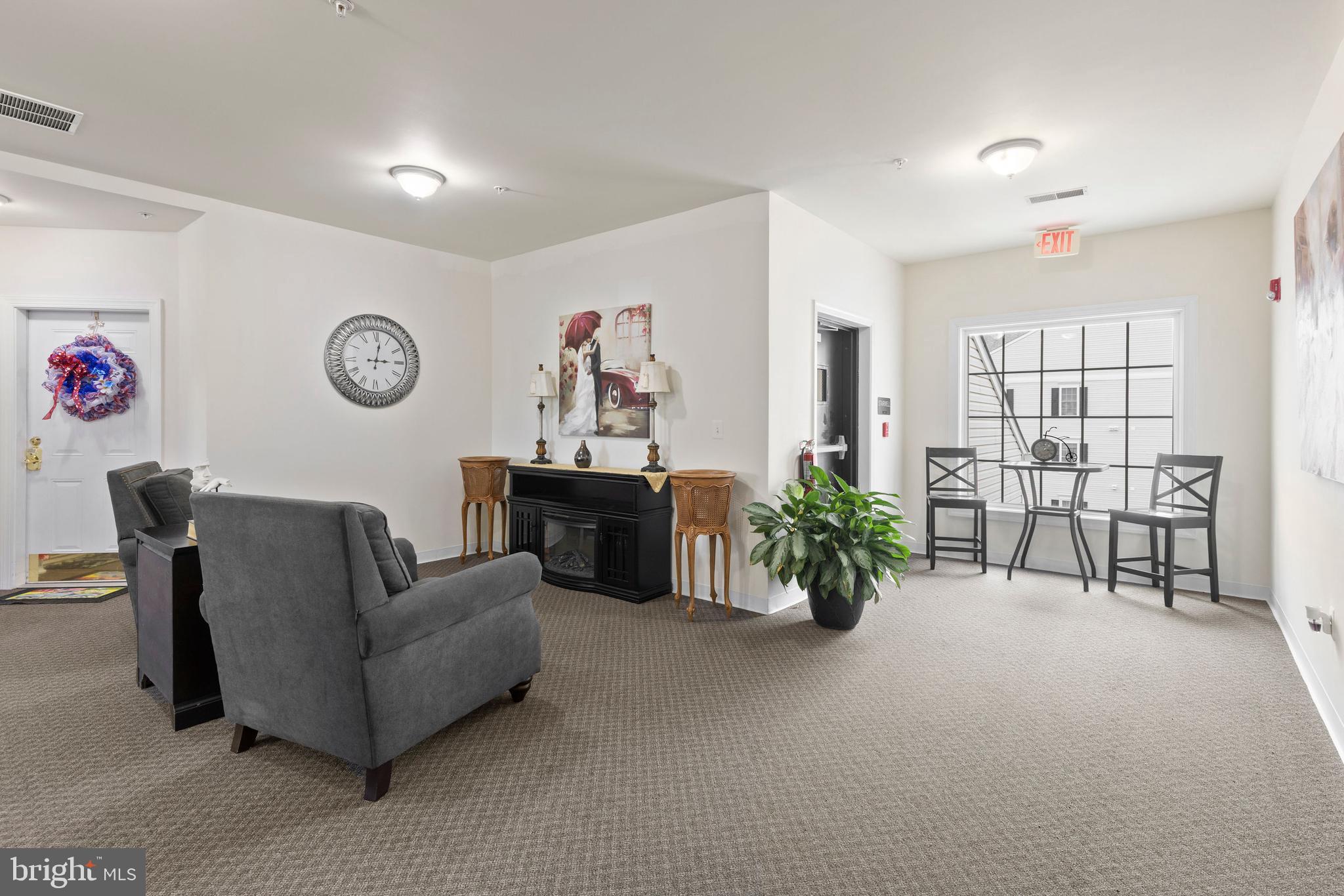 FOREST VIEW - Residential