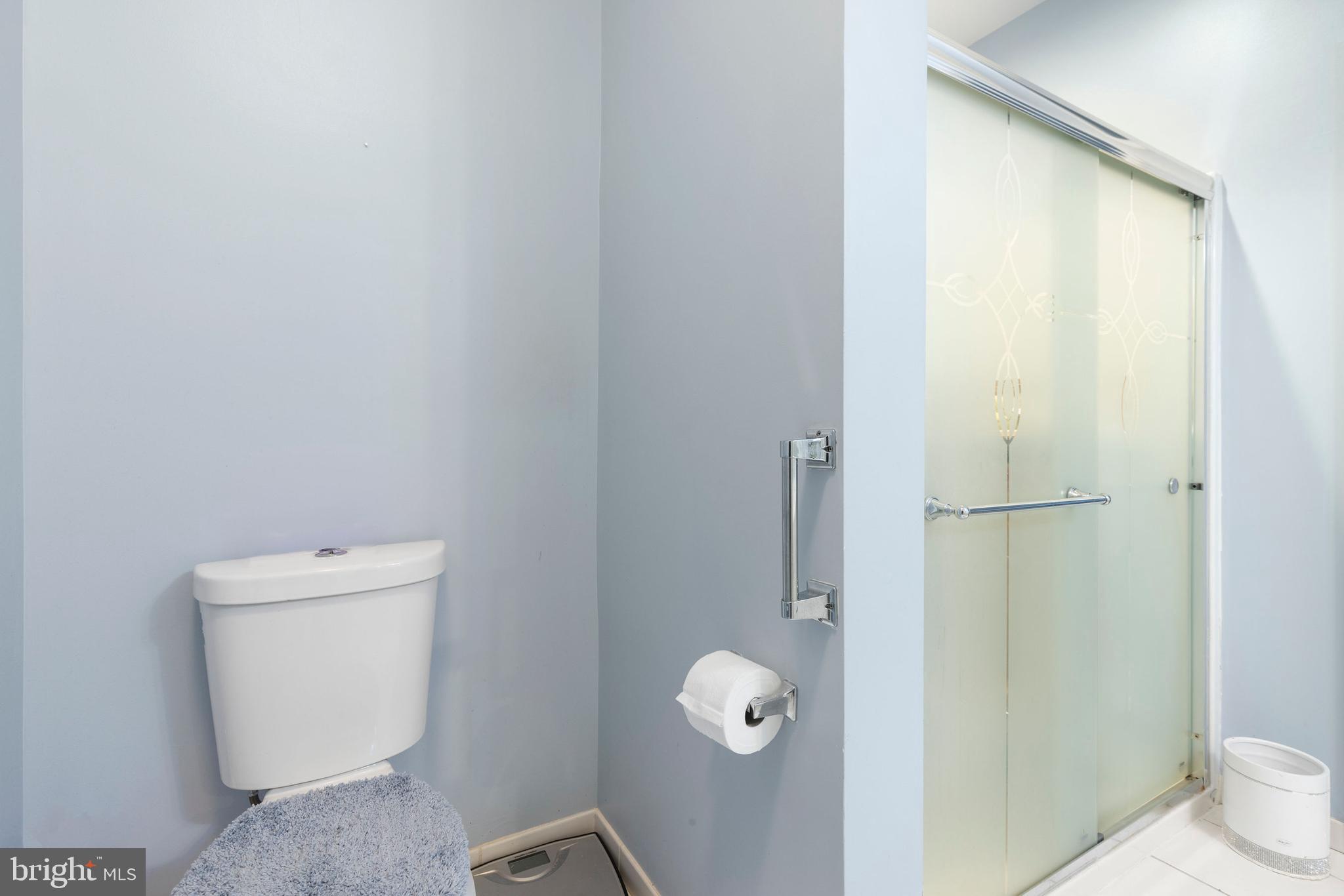 FOREST VIEW - Residential