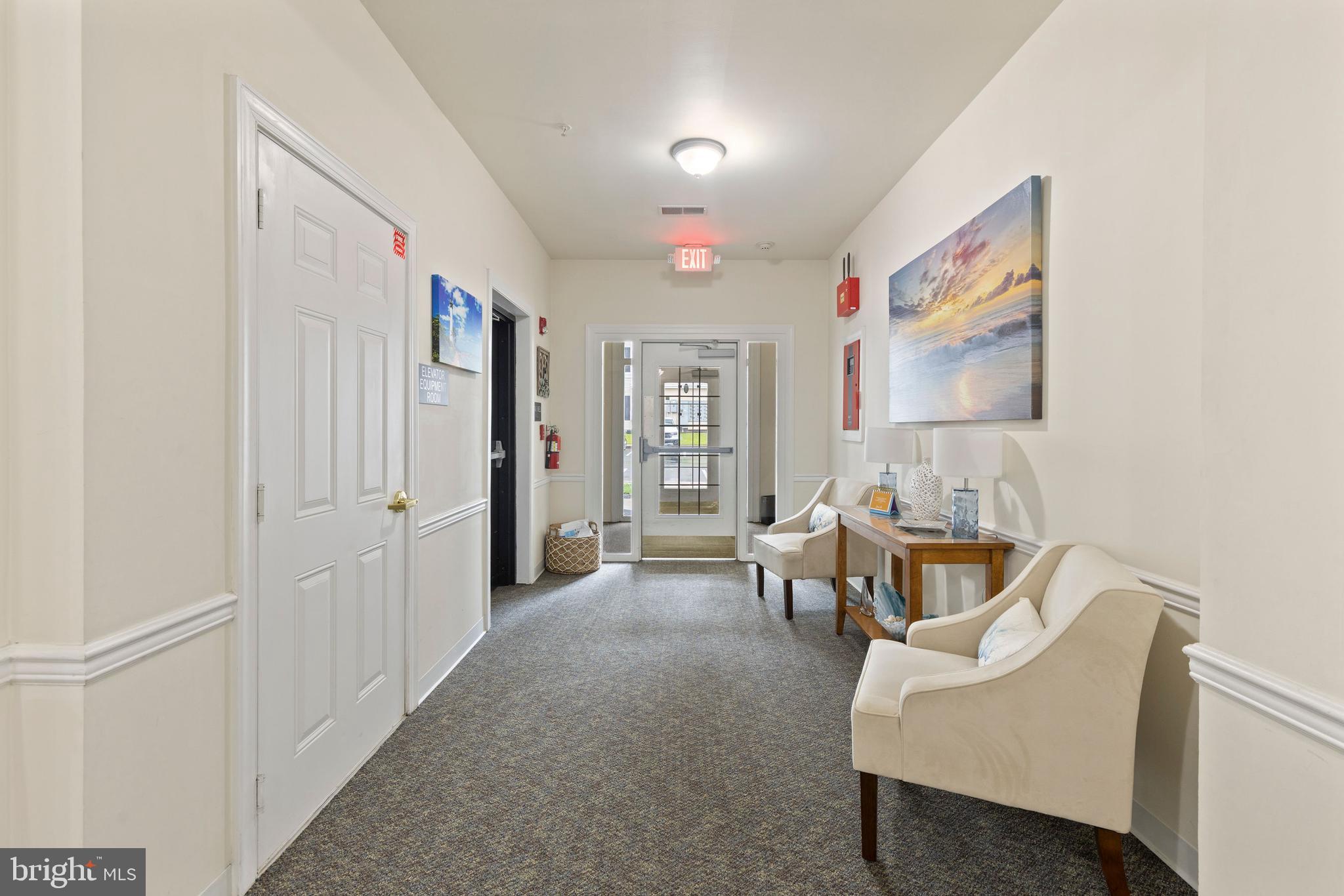 FOREST VIEW - Residential