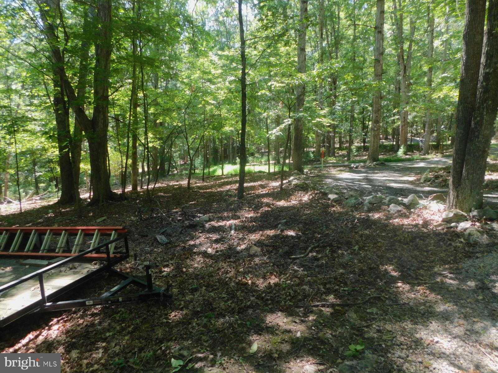 LOST RIVER VALLEY PROPERTY OWNERS ASSOCAITION - Residential