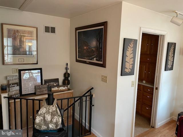 LOST RIVER VALLEY PROPERTY OWNERS ASSOCAITION - Residential