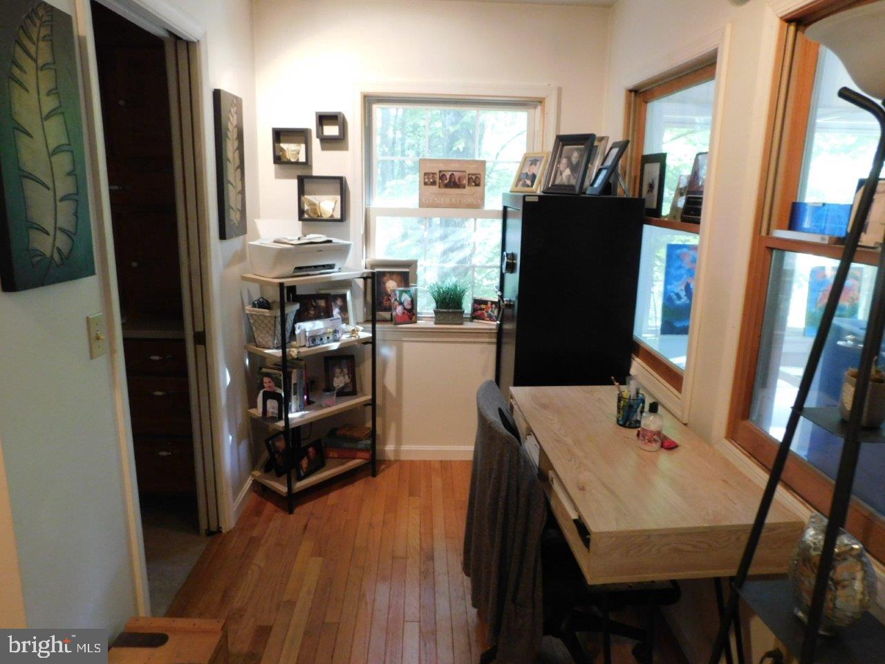 LOST RIVER VALLEY PROPERTY OWNERS ASSOCAITION - Residential