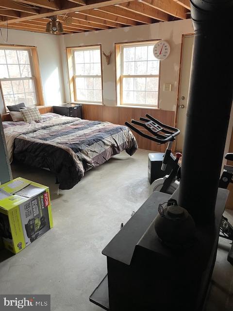 LOST RIVER VALLEY PROPERTY OWNERS ASSOCAITION - Residential