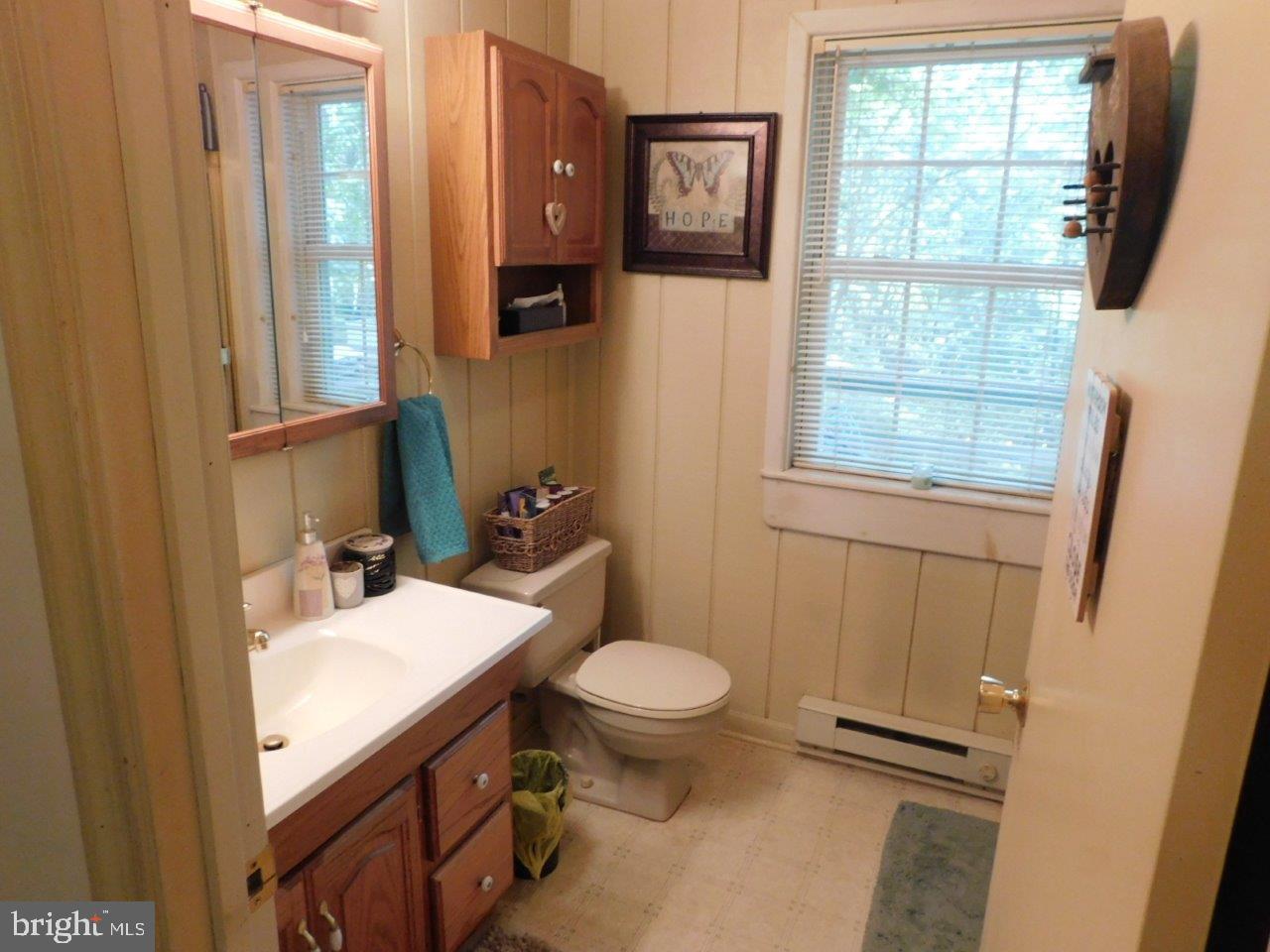 LOST RIVER VALLEY PROPERTY OWNERS ASSOCAITION - Residential