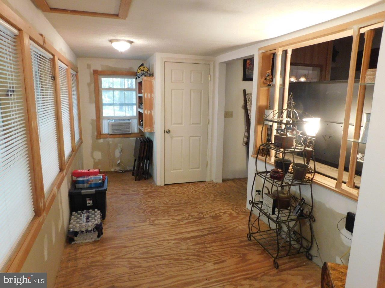 LOST RIVER VALLEY PROPERTY OWNERS ASSOCAITION - Residential