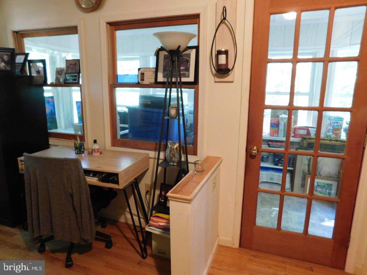 LOST RIVER VALLEY PROPERTY OWNERS ASSOCAITION - Residential