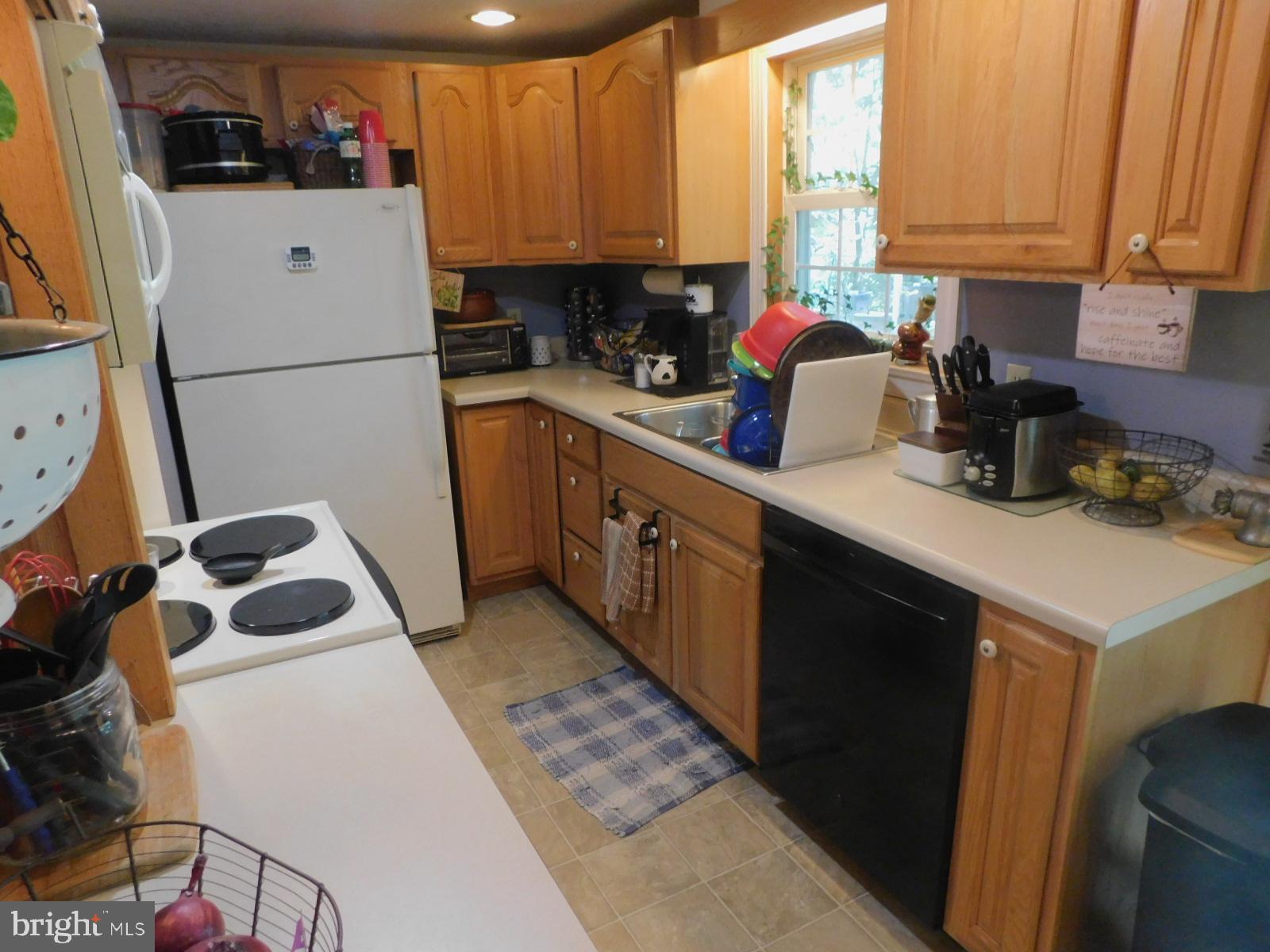 LOST RIVER VALLEY PROPERTY OWNERS ASSOCAITION - Residential