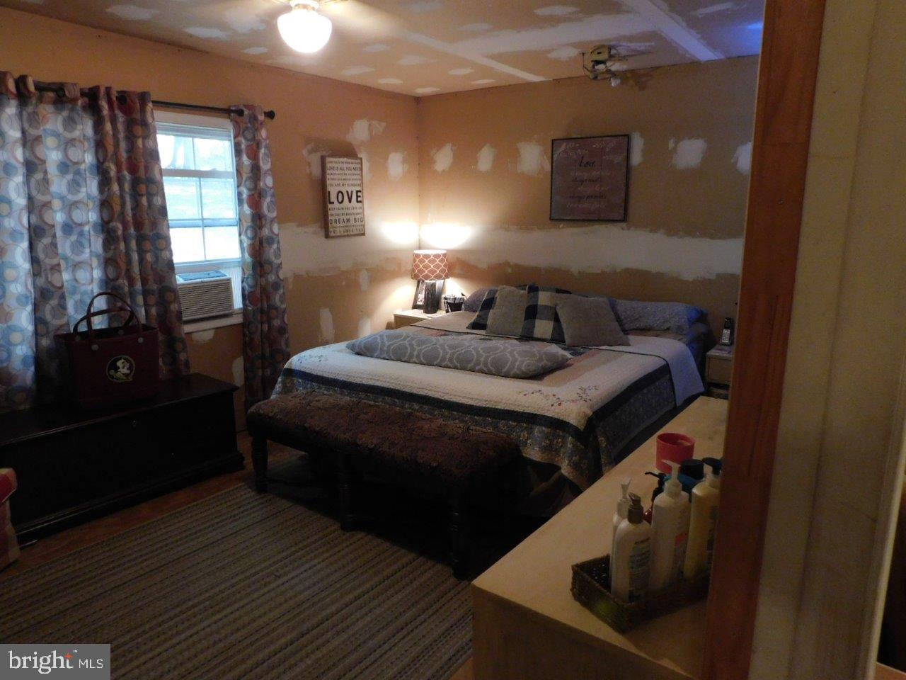 LOST RIVER VALLEY PROPERTY OWNERS ASSOCAITION - Residential