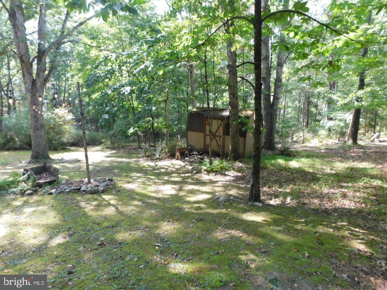 LOST RIVER VALLEY PROPERTY OWNERS ASSOCAITION - Residential