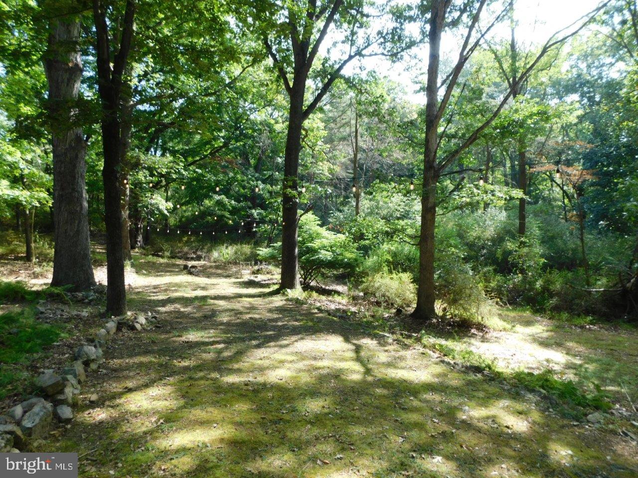 LOST RIVER VALLEY PROPERTY OWNERS ASSOCAITION - Residential