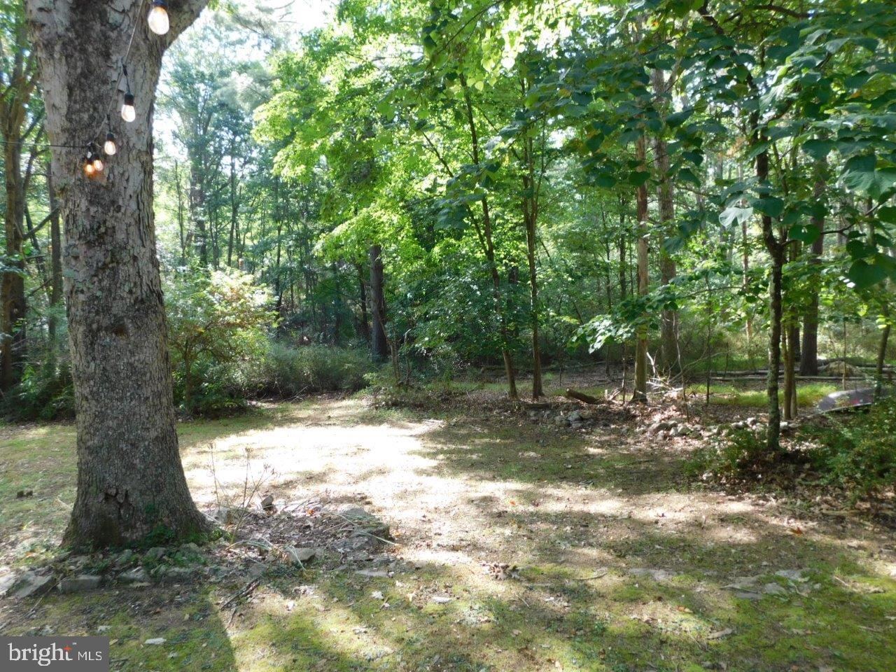 LOST RIVER VALLEY PROPERTY OWNERS ASSOCAITION - Residential