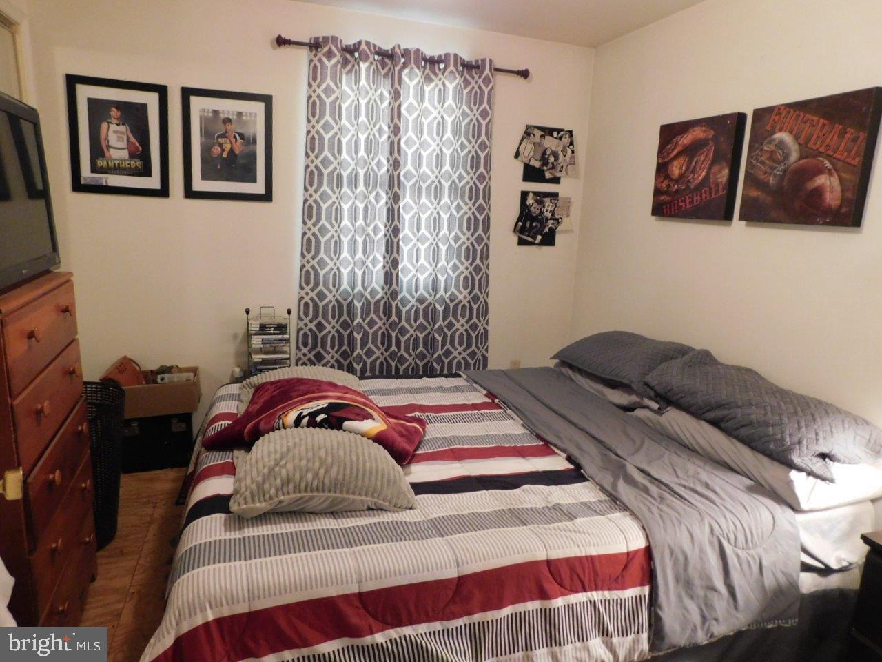 LOST RIVER VALLEY PROPERTY OWNERS ASSOCAITION - Residential