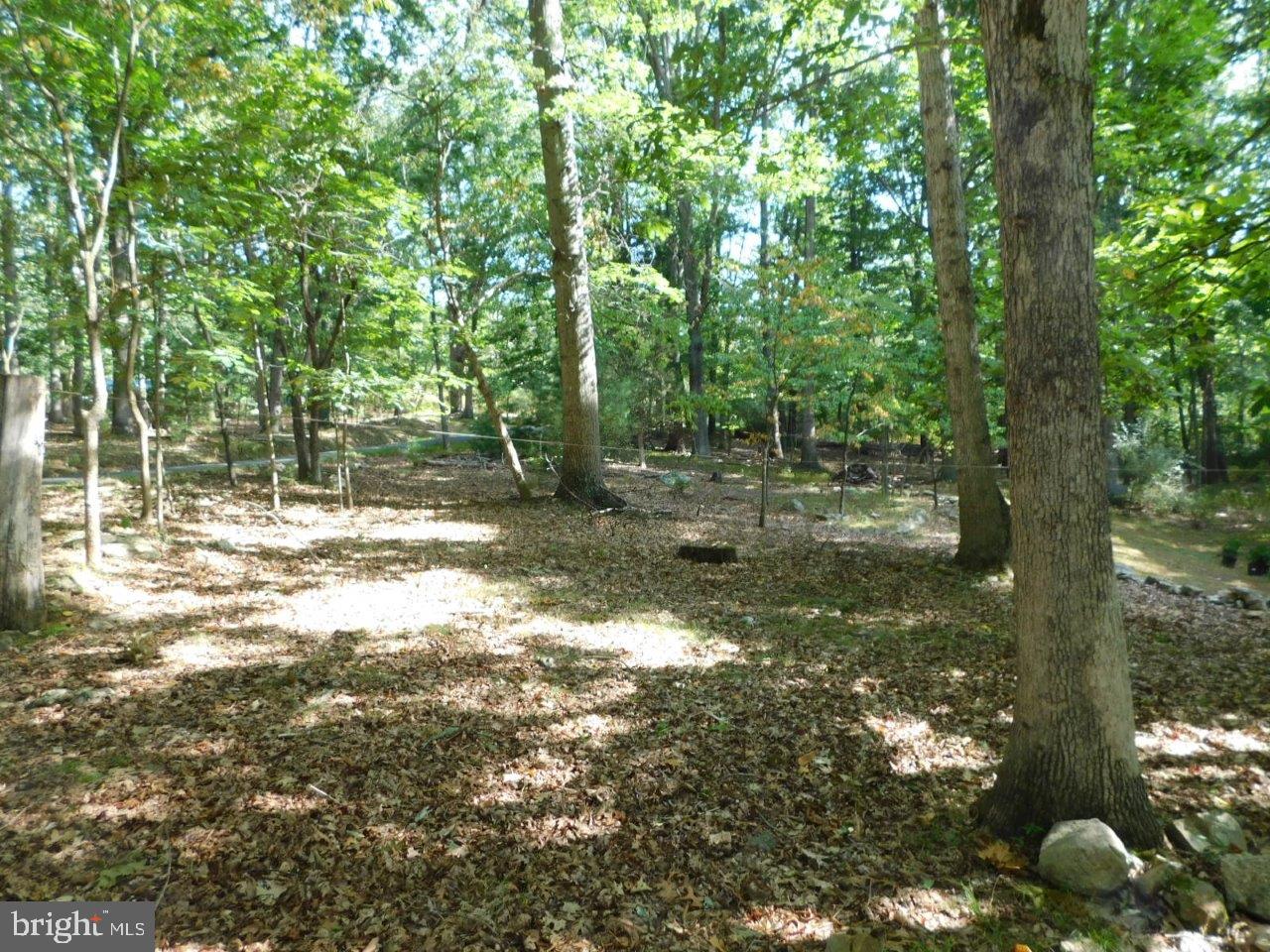 LOST RIVER VALLEY PROPERTY OWNERS ASSOCAITION - Residential