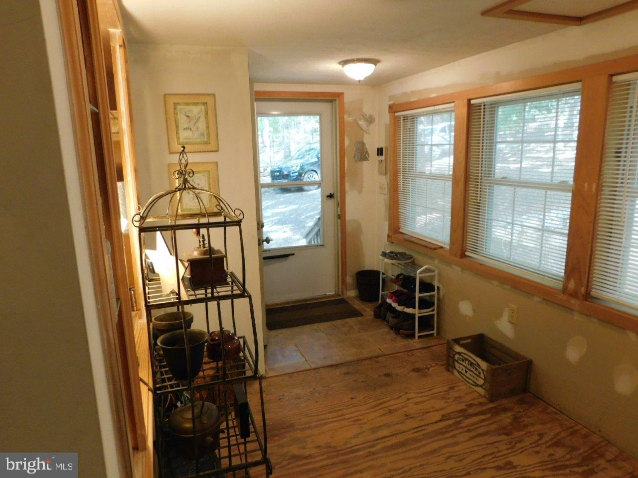 LOST RIVER VALLEY PROPERTY OWNERS ASSOCAITION - Residential