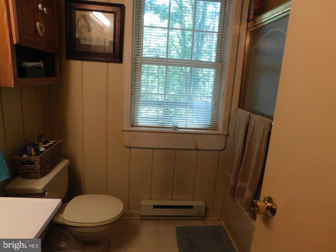 LOST RIVER VALLEY PROPERTY OWNERS ASSOCAITION - Residential