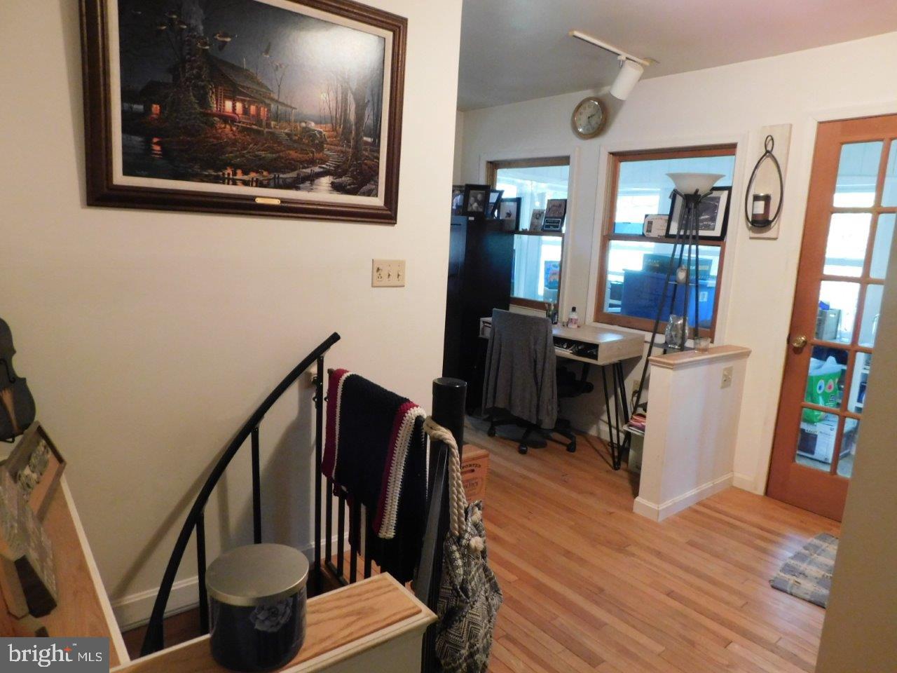 LOST RIVER VALLEY PROPERTY OWNERS ASSOCAITION - Residential