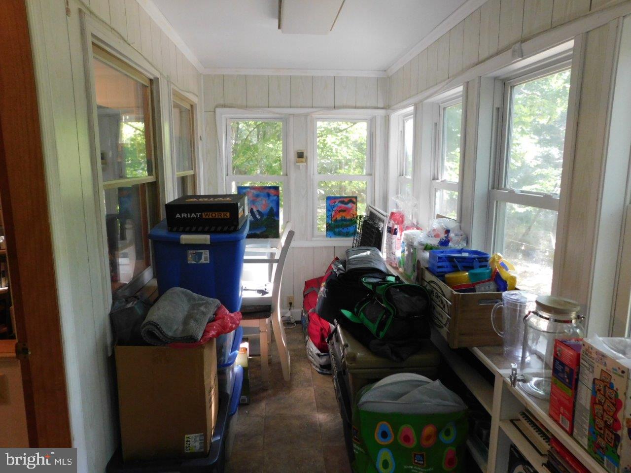 LOST RIVER VALLEY PROPERTY OWNERS ASSOCAITION - Residential