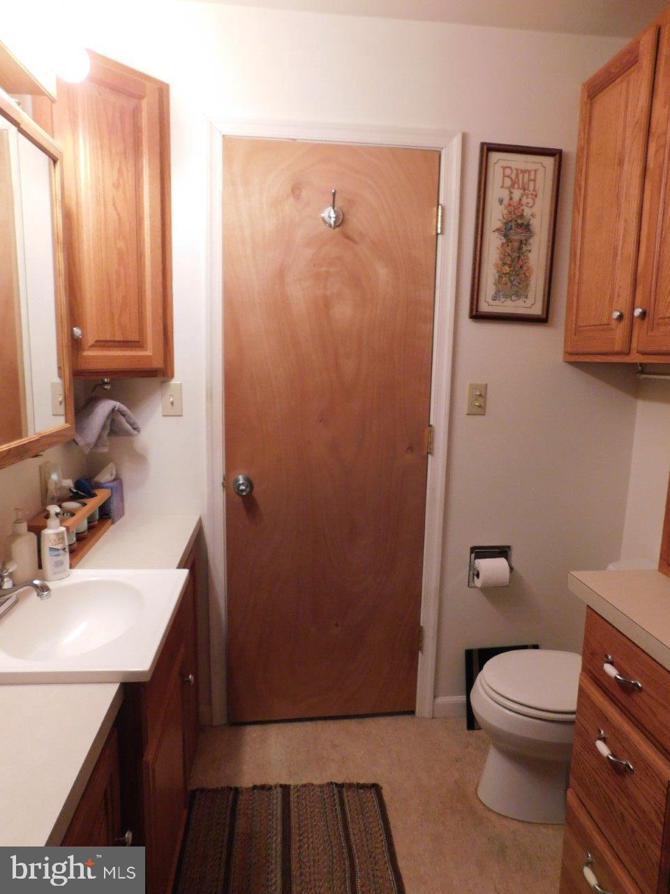 LOST RIVER VALLEY PROPERTY OWNERS ASSOCAITION - Residential