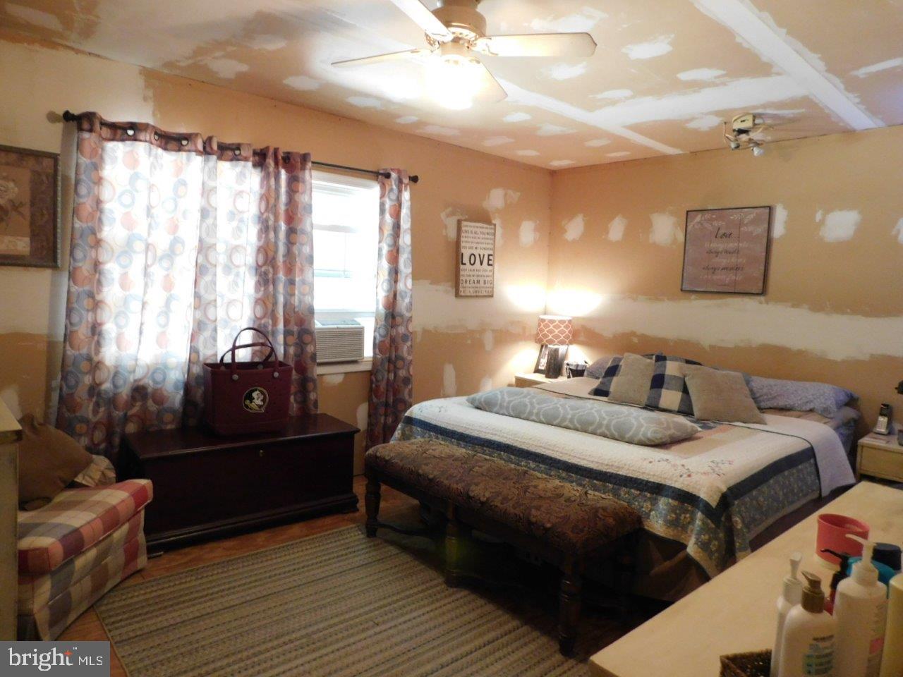 LOST RIVER VALLEY PROPERTY OWNERS ASSOCAITION - Residential