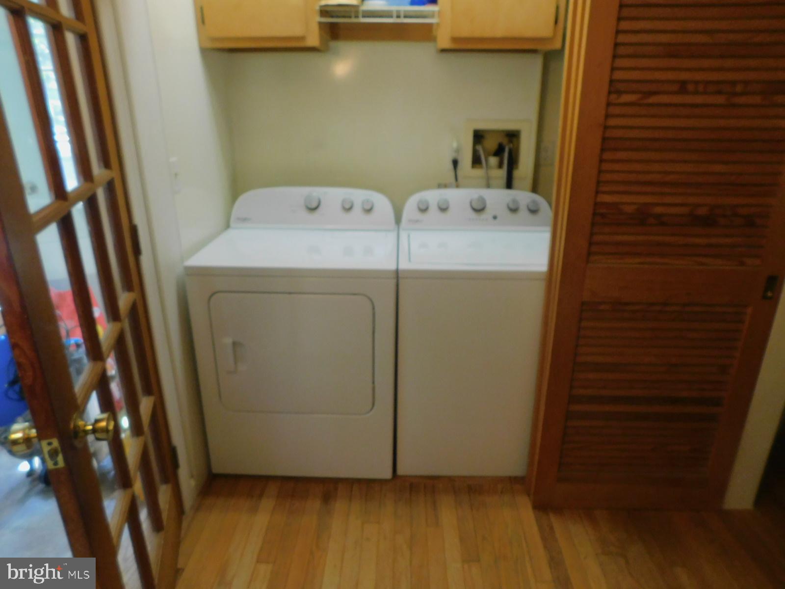 LOST RIVER VALLEY PROPERTY OWNERS ASSOCAITION - Residential