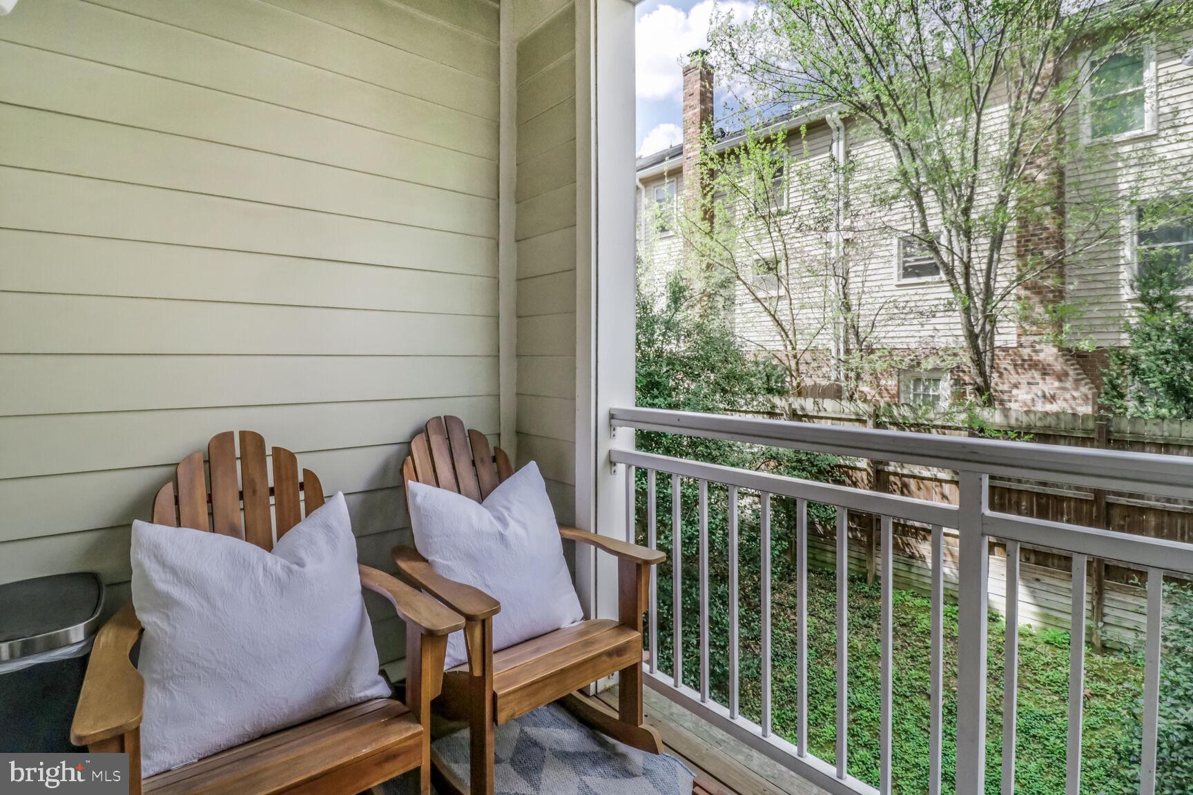 THE SIERRA - Residential