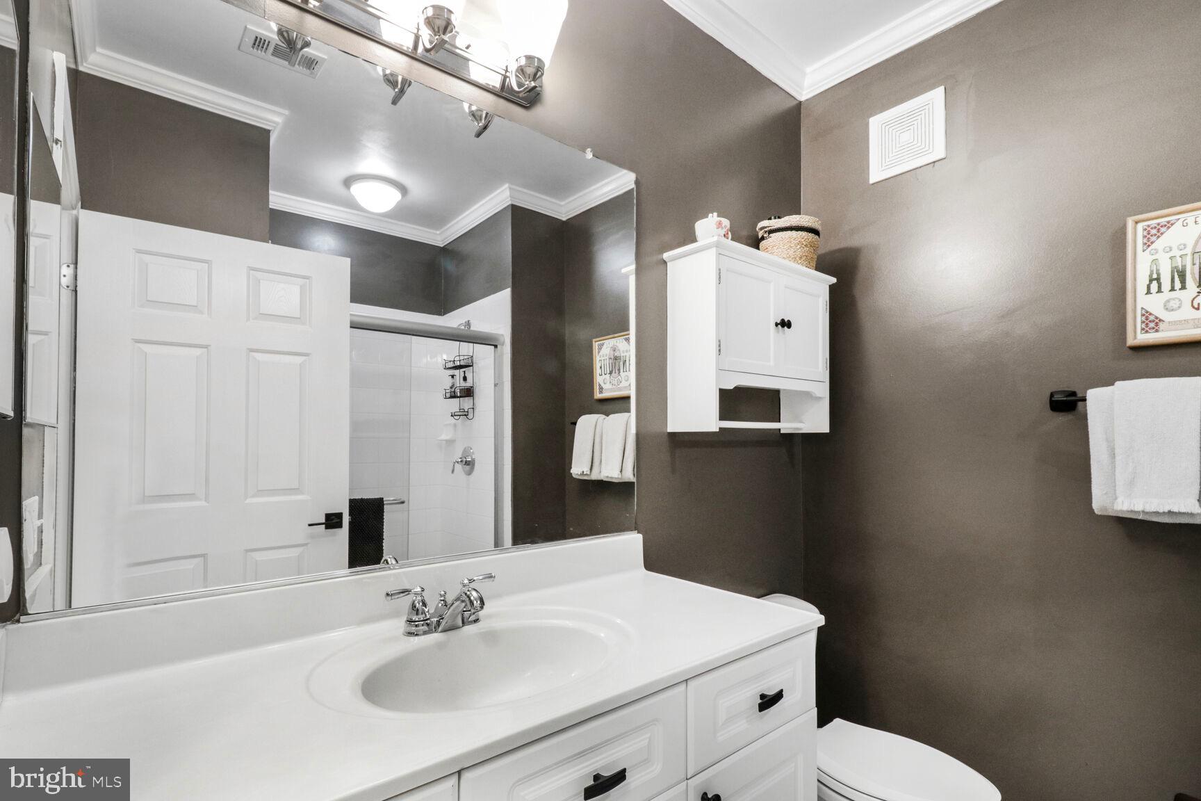 THE SIERRA - Residential