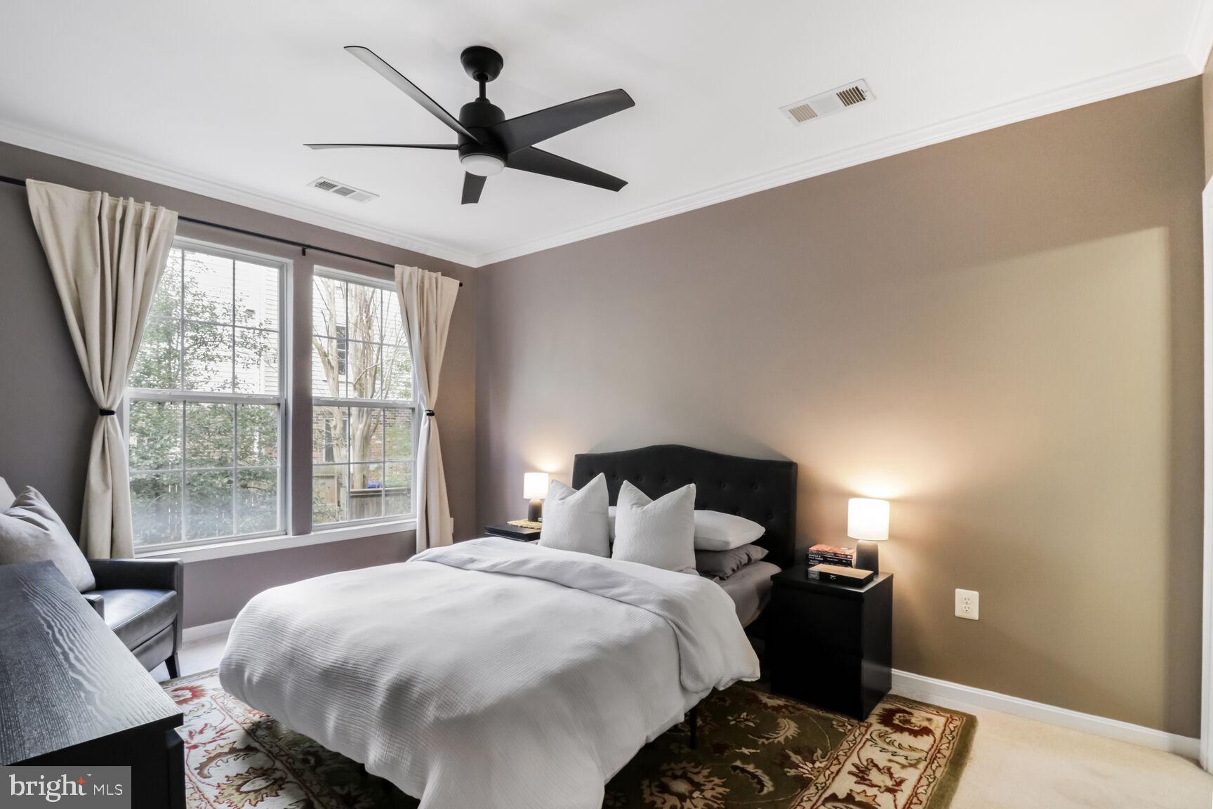 THE SIERRA - Residential