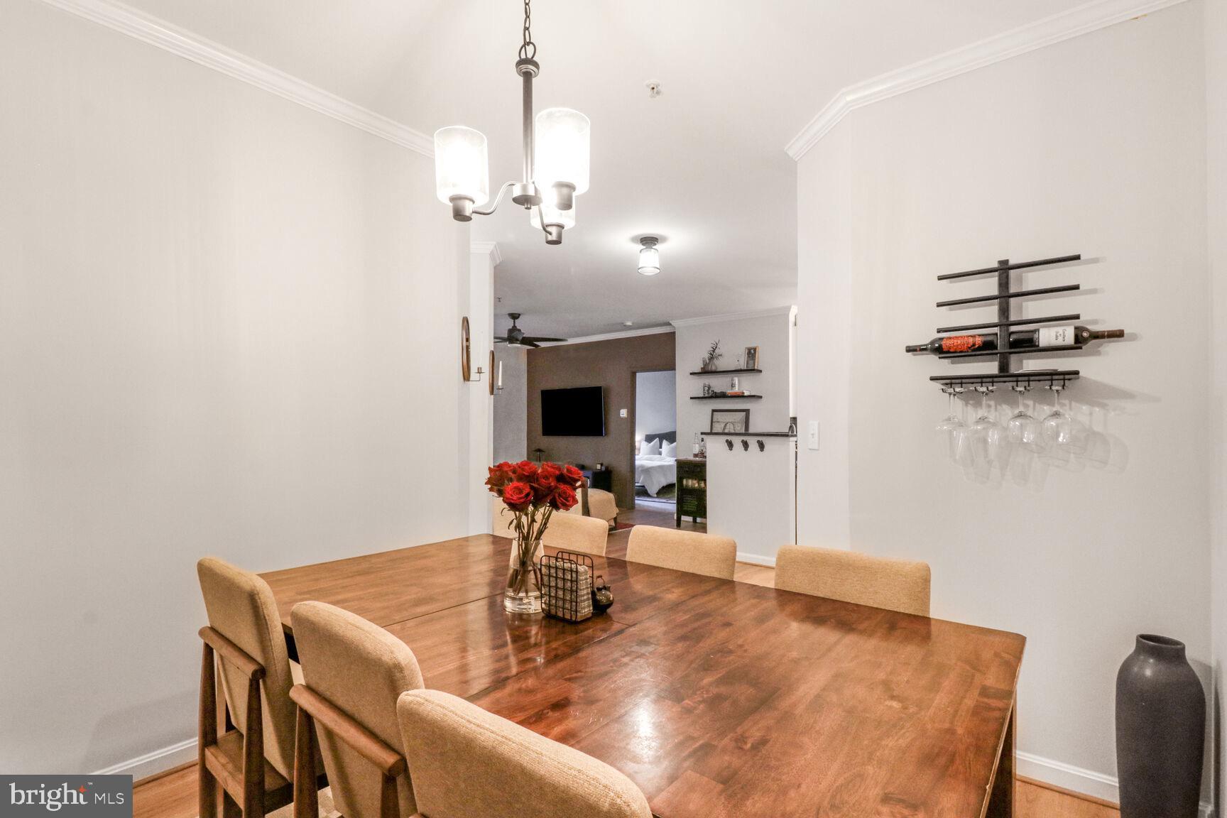 THE SIERRA - Residential