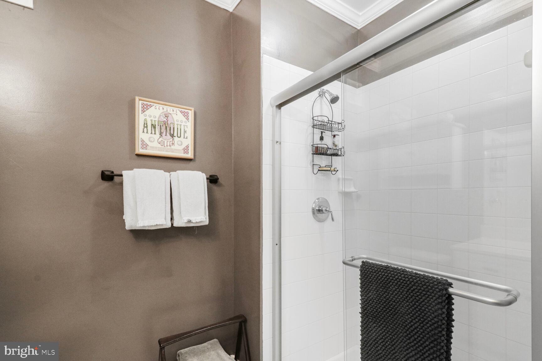 THE SIERRA - Residential