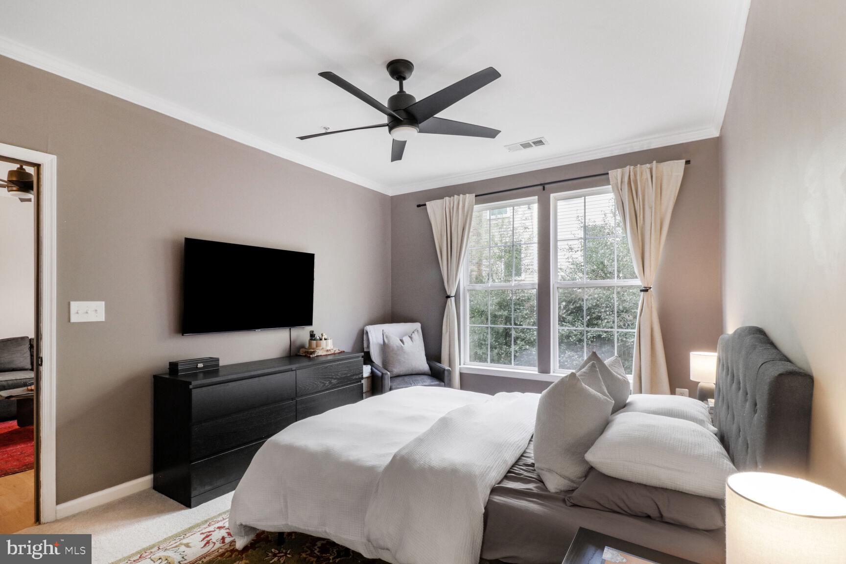 THE SIERRA - Residential