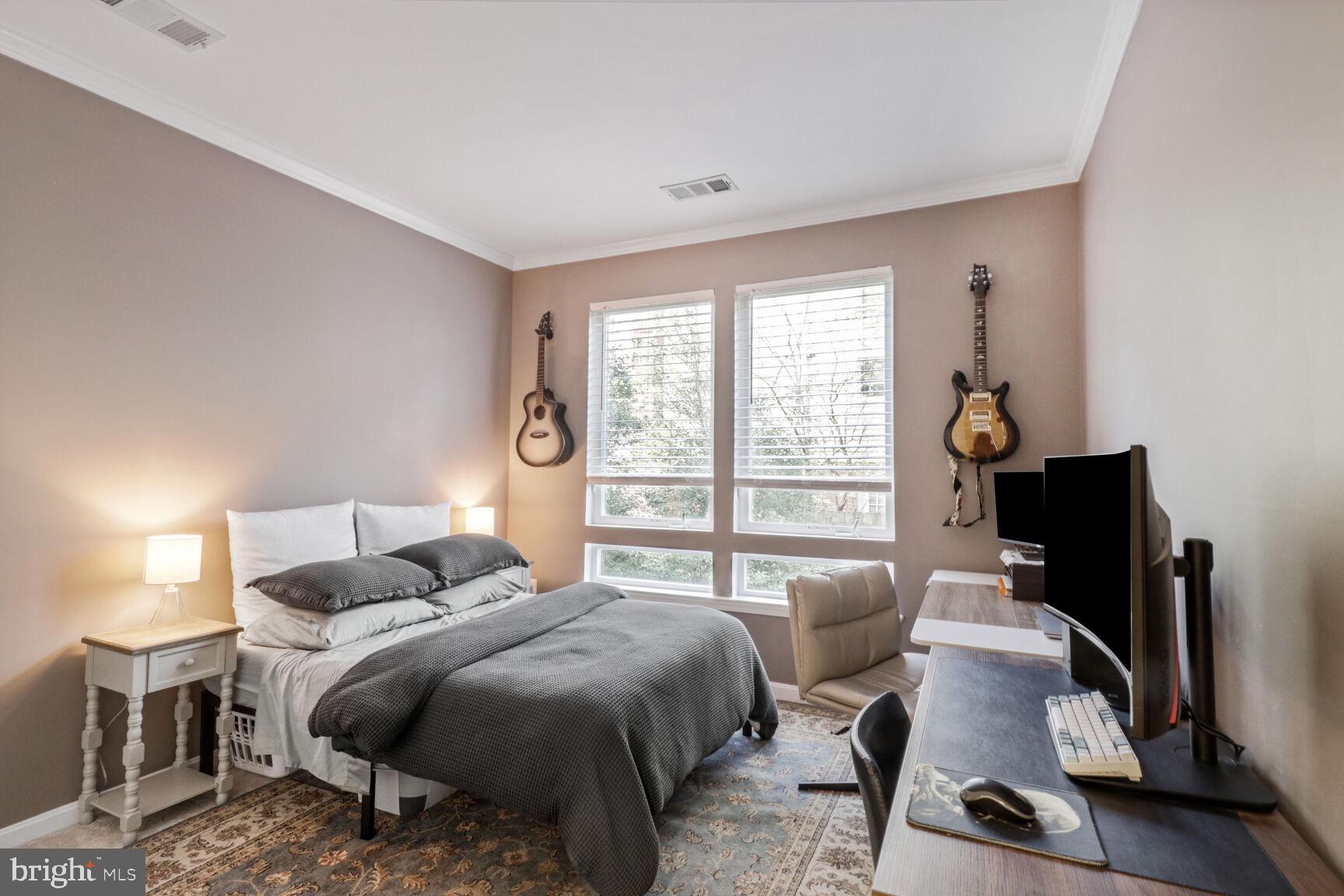 THE SIERRA - Residential