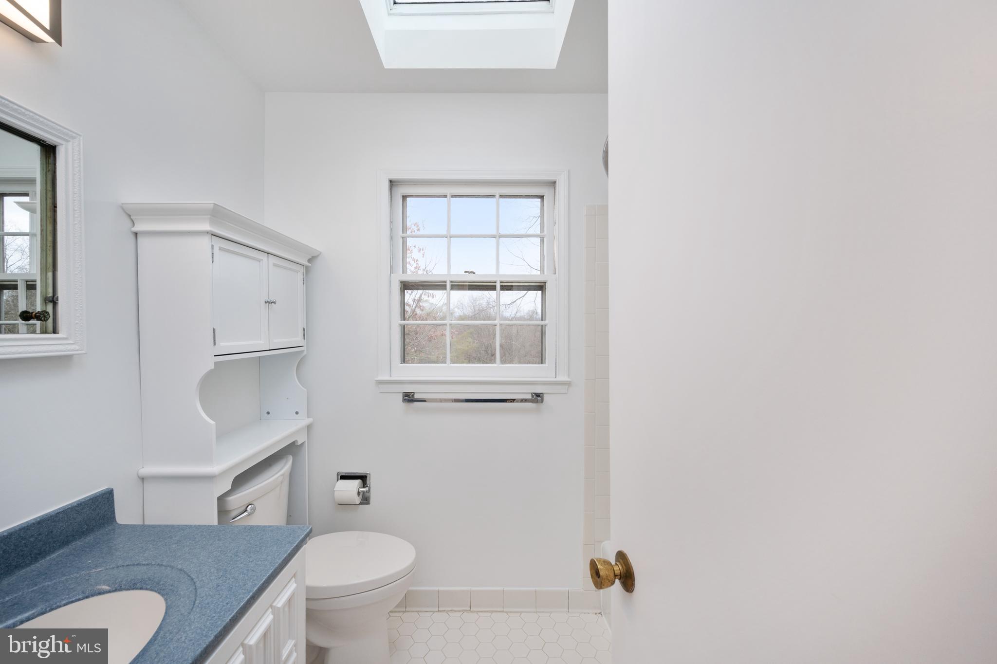 THE DOGWOODS AT LANGLEY - Residential